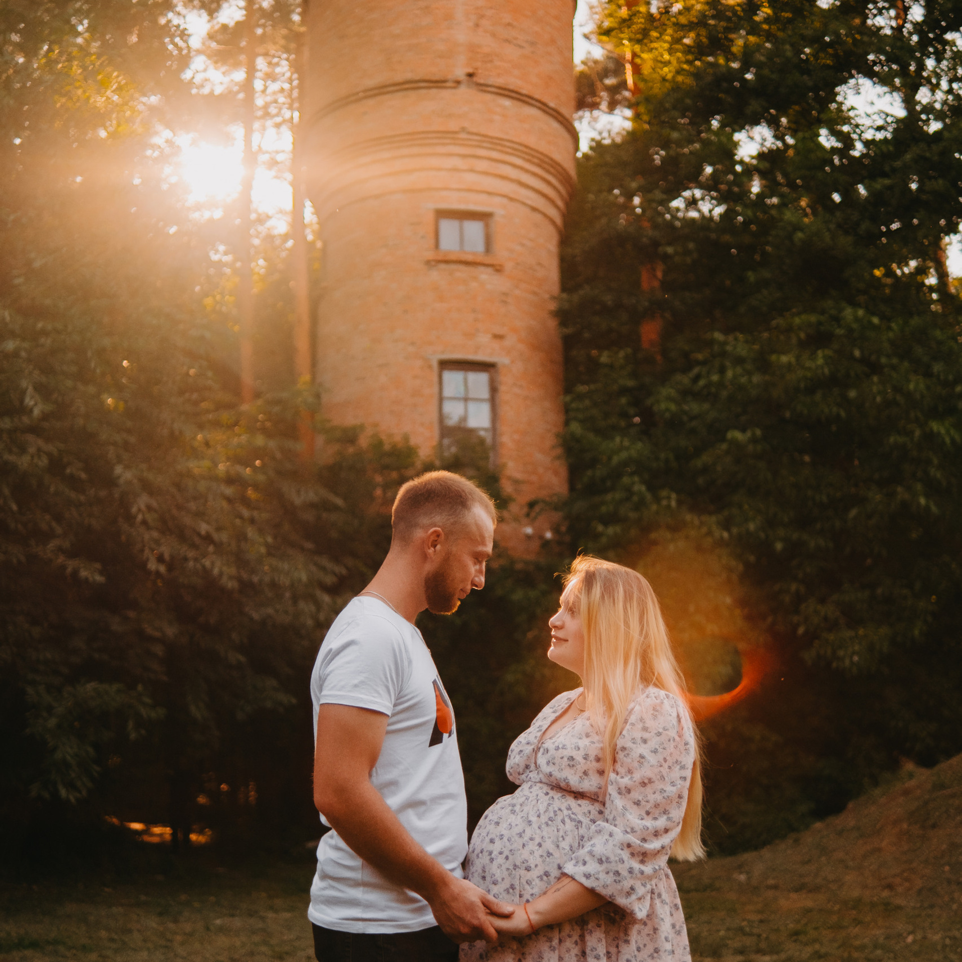 Відгуки. Плотиця Олександр. Весільний та сімейний фотограф