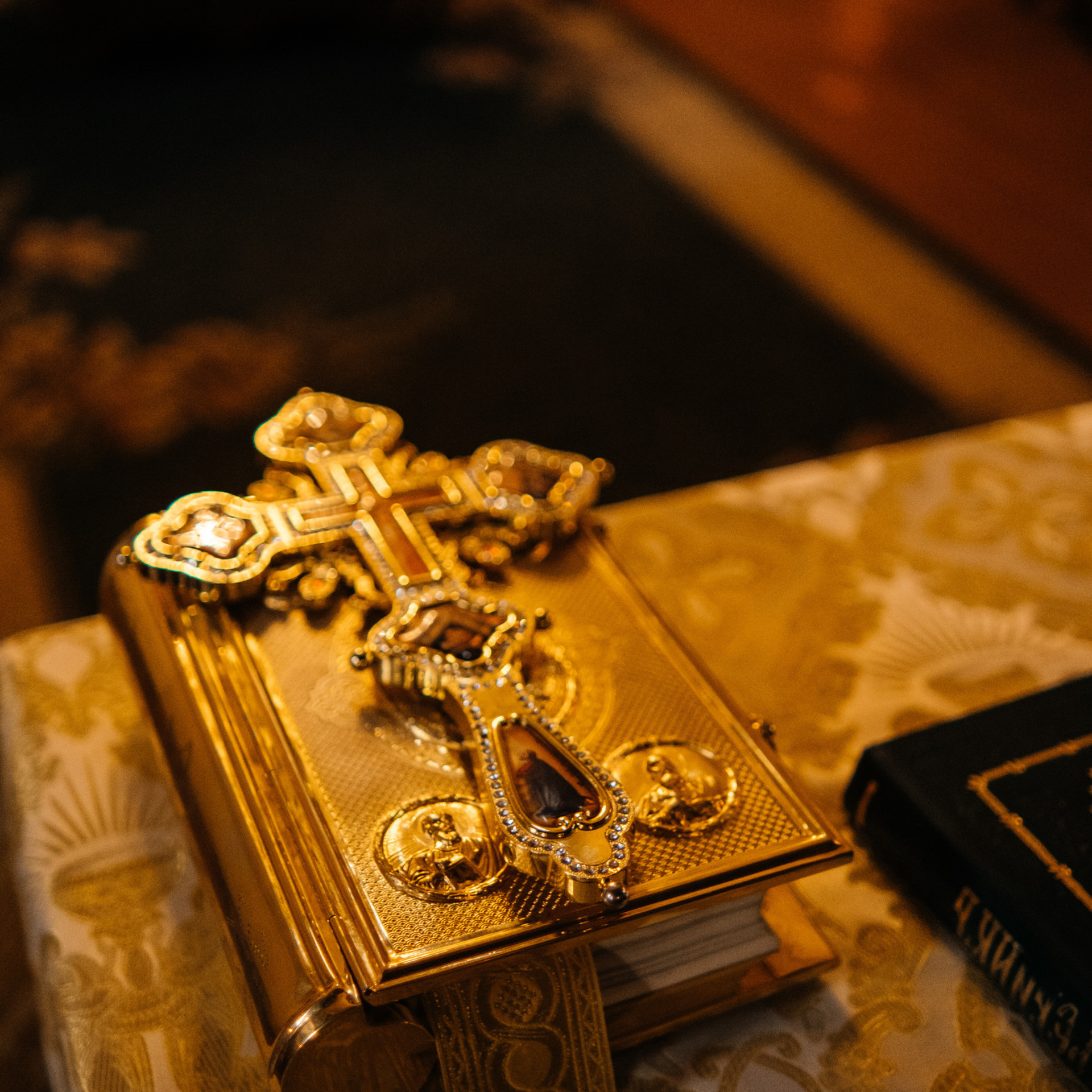 Відгуки. Плотиця Олександр. Весільний та сімейний фотограф