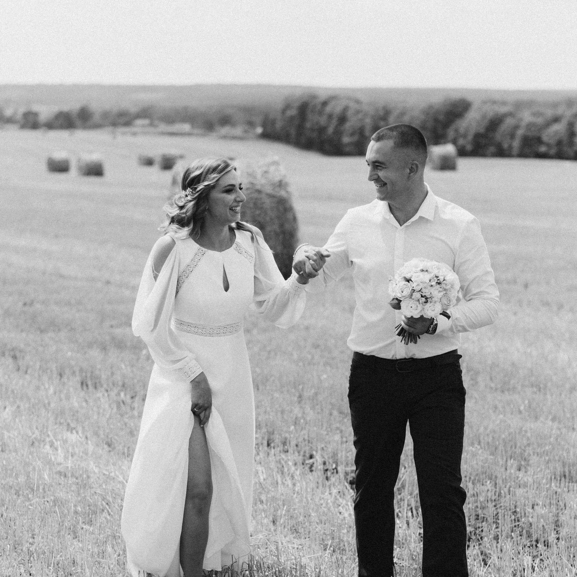 Відгуки. Плотиця Олександр. Весільний та сімейний фотограф