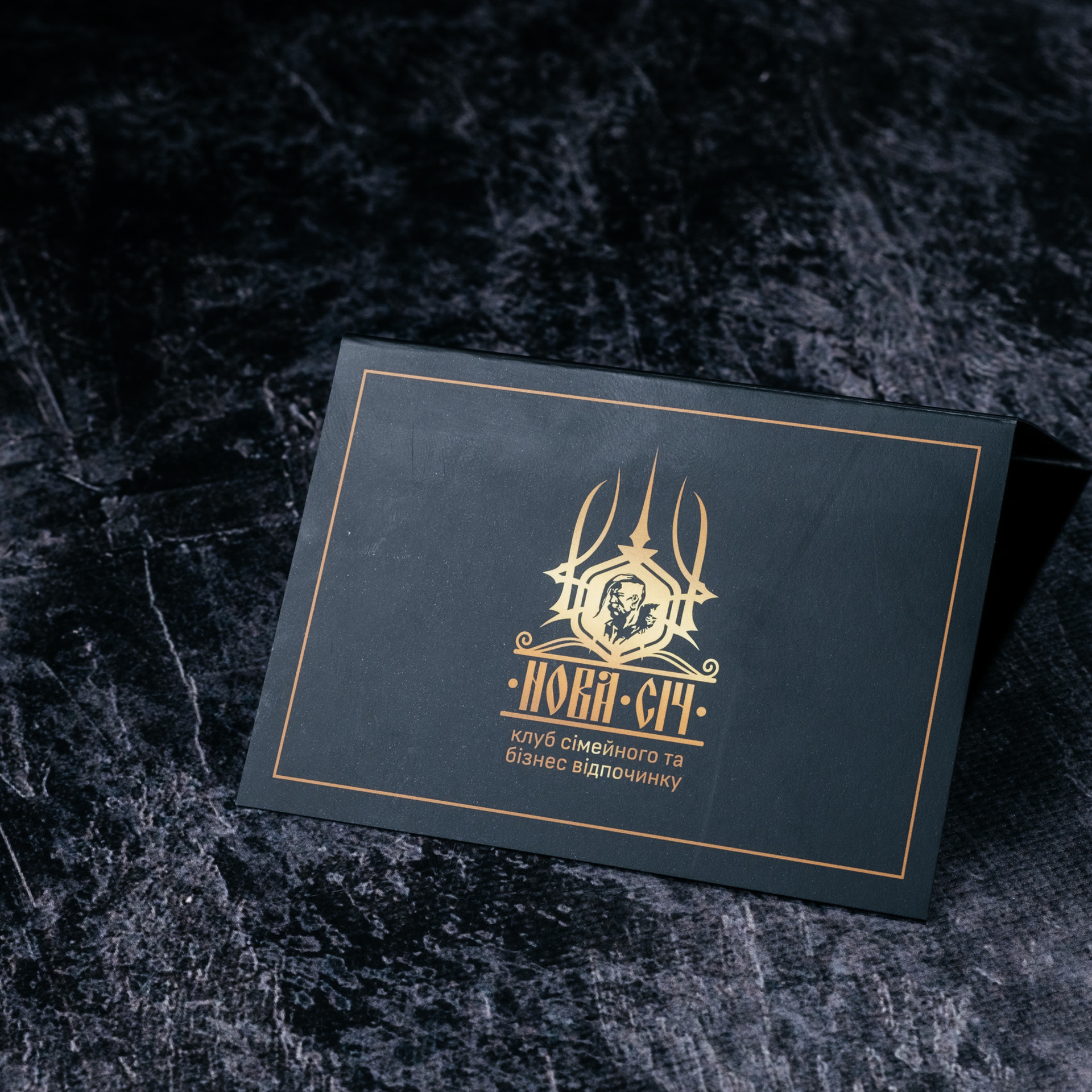 Відгуки. Плотиця Олександр. Весільний та сімейний фотограф