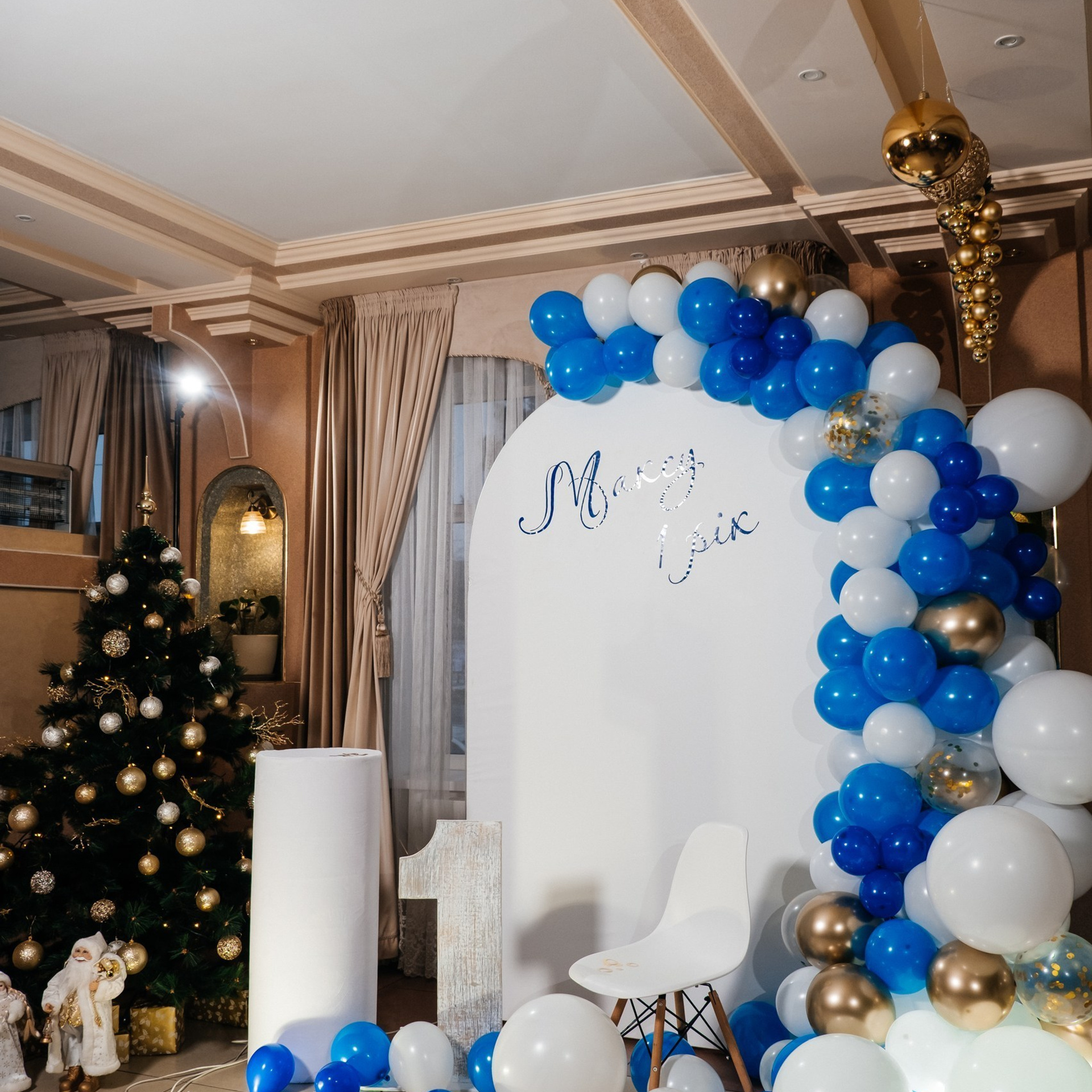 Відгуки. Плотиця Олександр. Весільний та сімейний фотограф