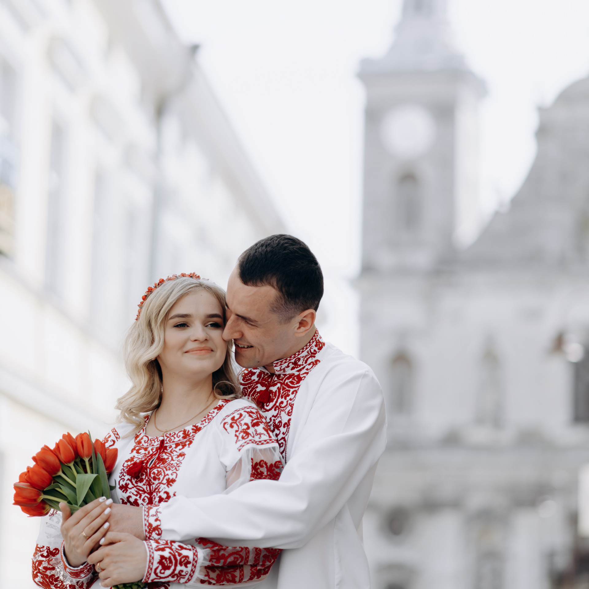 Відгуки фотограф Золочів Роман Жосу. Фотограф Роман Жосу Золочів