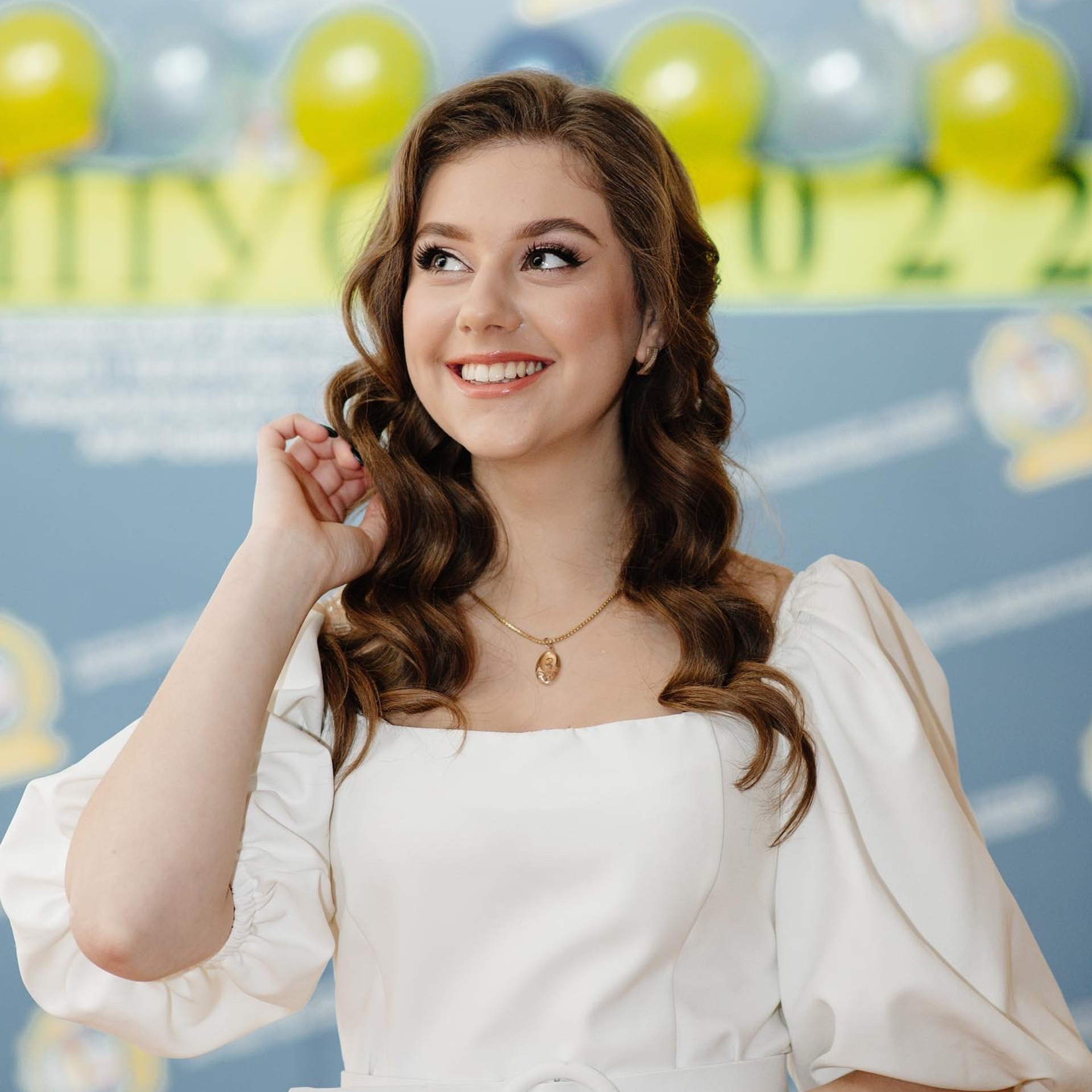 Відгуки фотограф Золочів Роман Жосу. Фотограф Роман Жосу Золочів