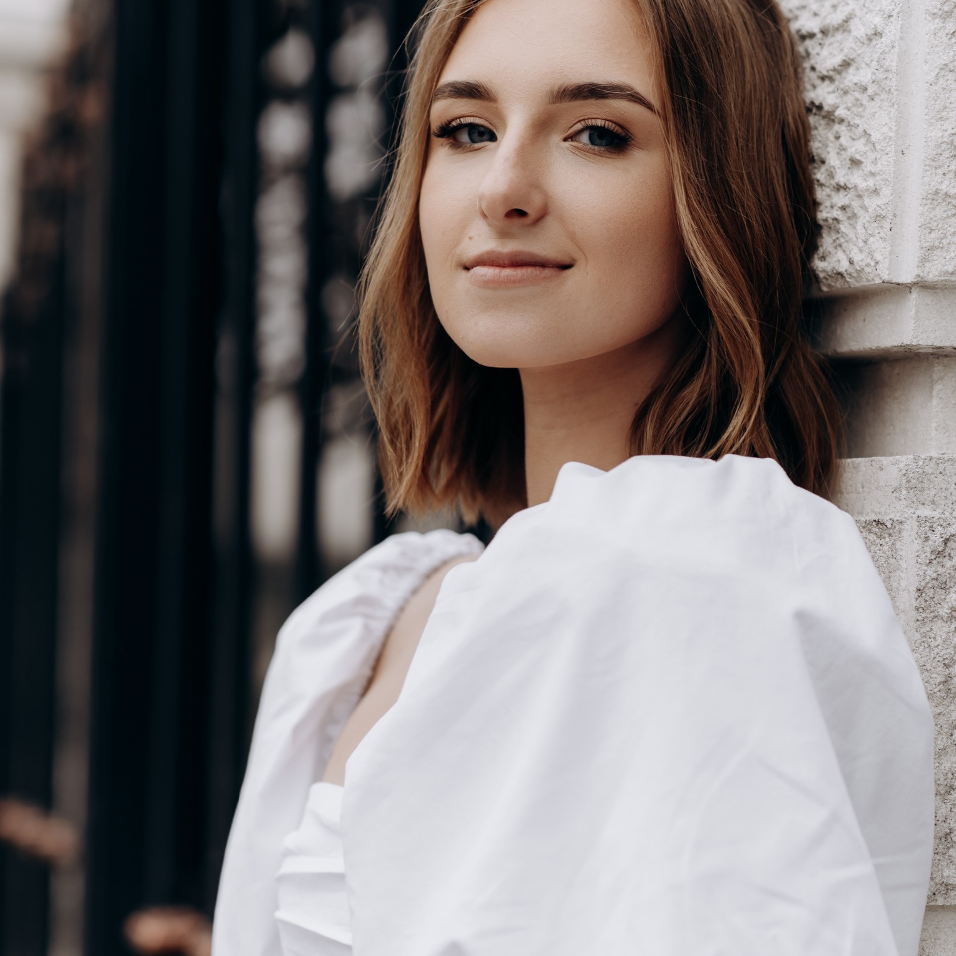 Відгуки фотограф Золочів Роман Жосу. Фотограф Роман Жосу Золочів