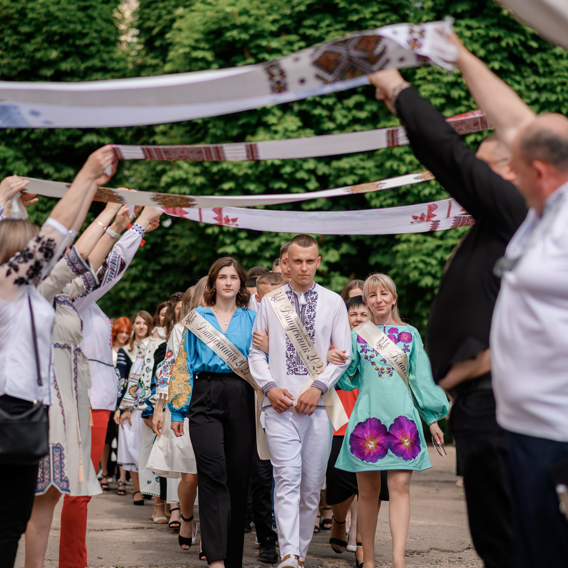 Відгуки фотограф Золочів Роман Жосу. Фотограф Роман Жосу Золочів