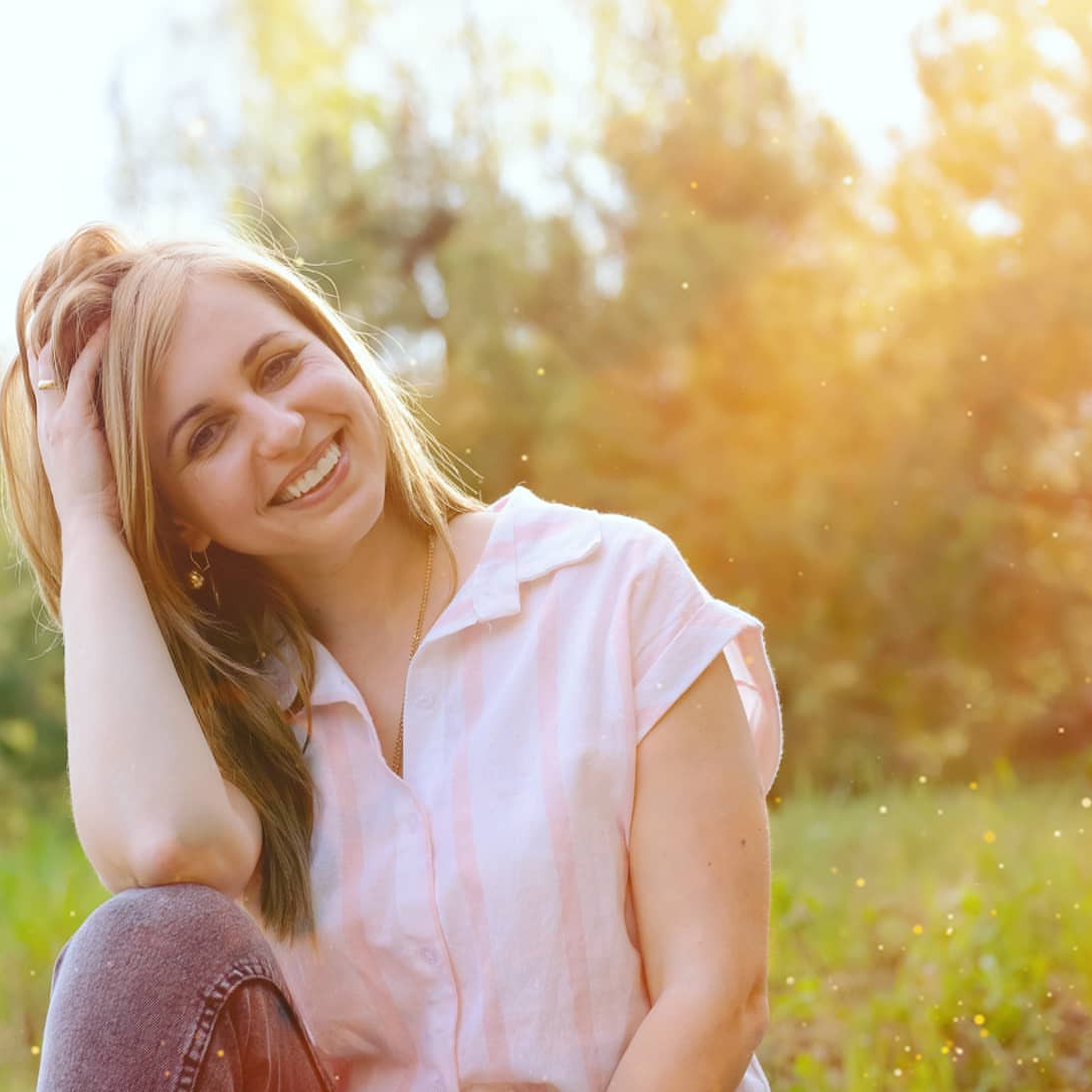 Відгуки фотограф Золочів Роман Жосу. Фотограф Роман Жосу Золочів