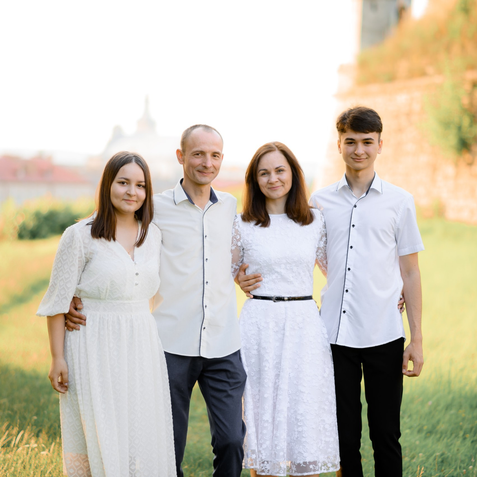 Відгуки фотограф Золочів Роман Жосу. Фотограф Роман Жосу Золочів