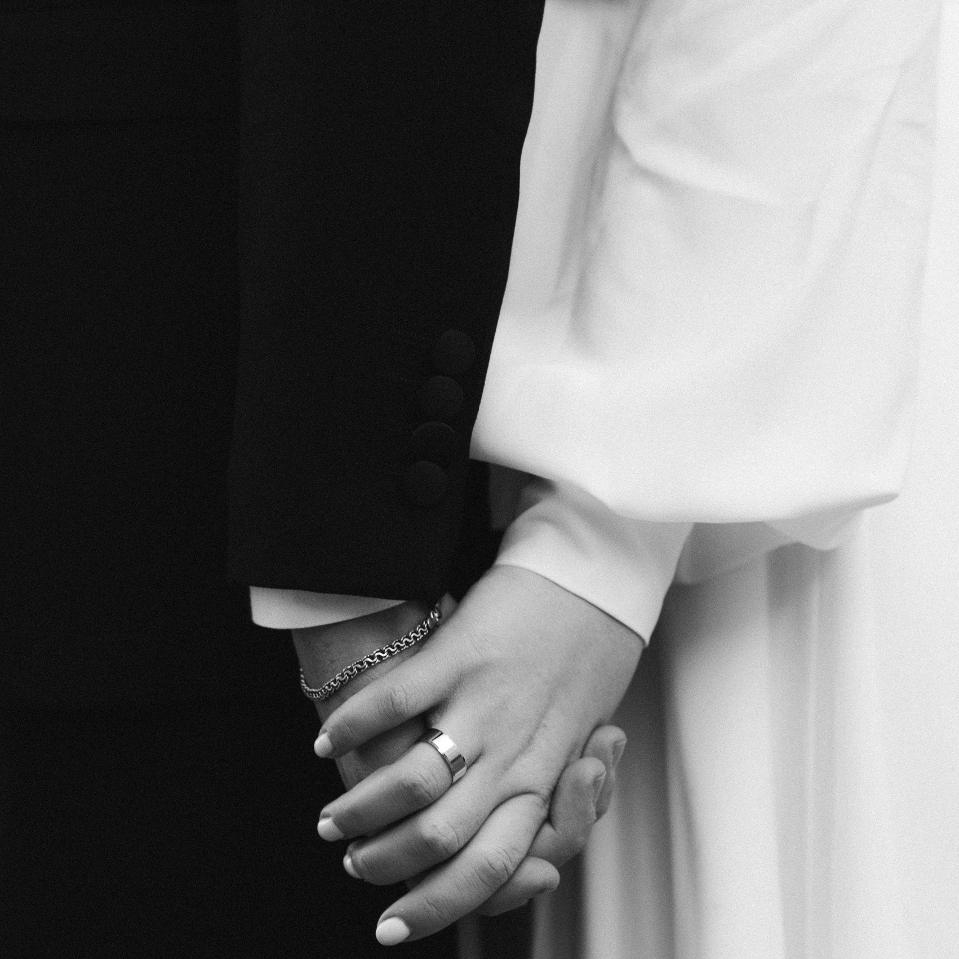 Відгуки фотограф Золочів Роман Жосу. Фотограф Роман Жосу Золочів