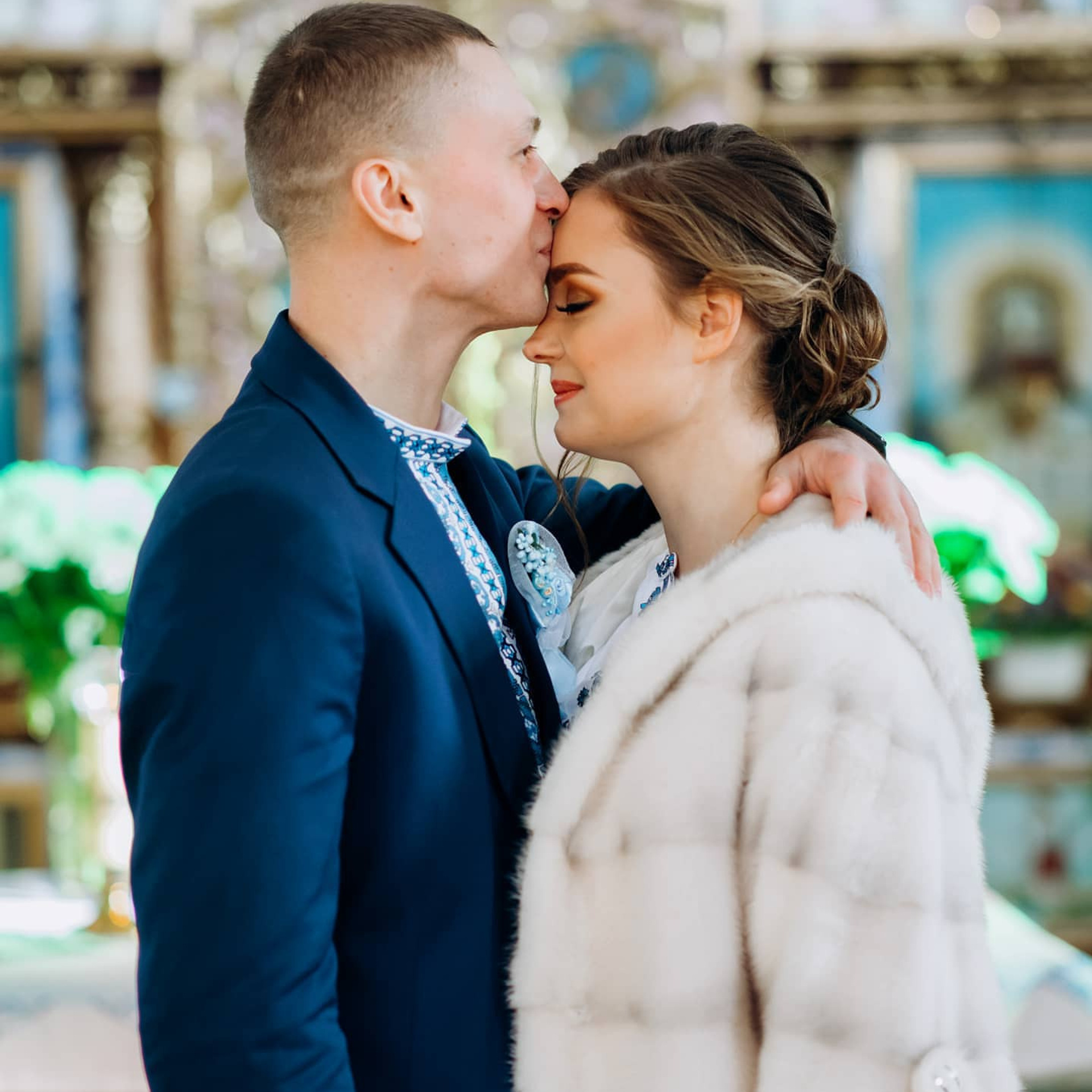 Відгуки фотограф Золочів Роман Жосу. Фотограф Роман Жосу Золочів