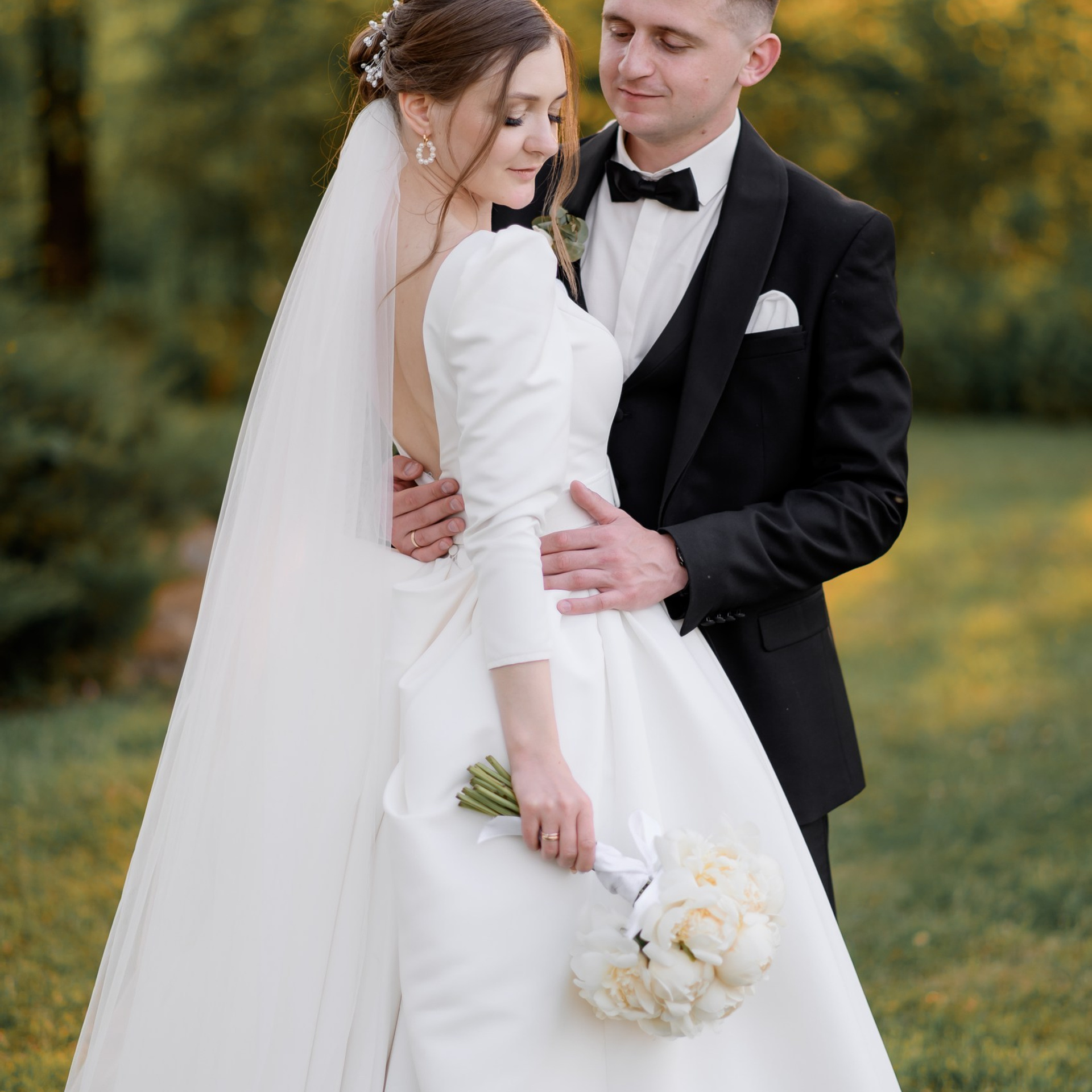 Відгуки фотограф Золочів Роман Жосу. Фотограф Роман Жосу Золочів