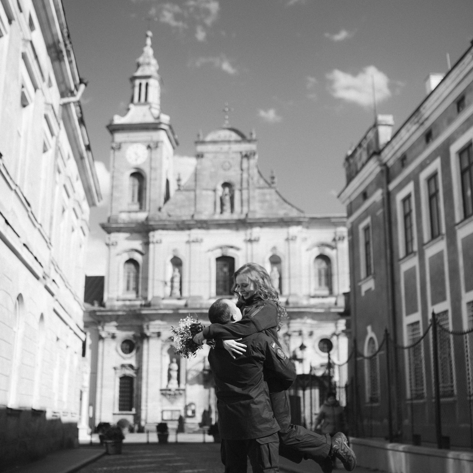 Відгуки фотограф Золочів Роман Жосу. Фотограф Роман Жосу Золочів