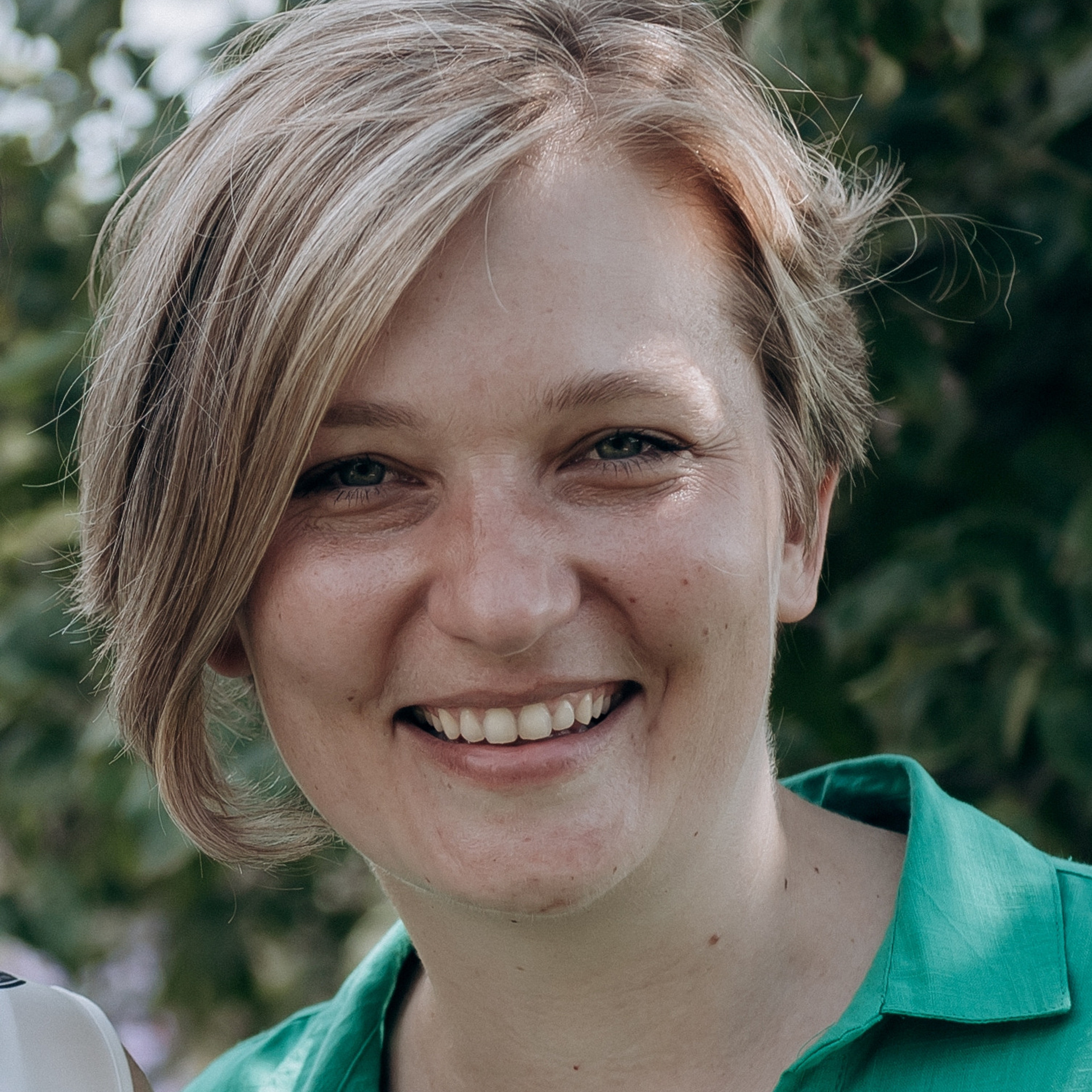 Відгуки фотограф Золочів Роман Жосу. Фотограф Роман Жосу Золочів