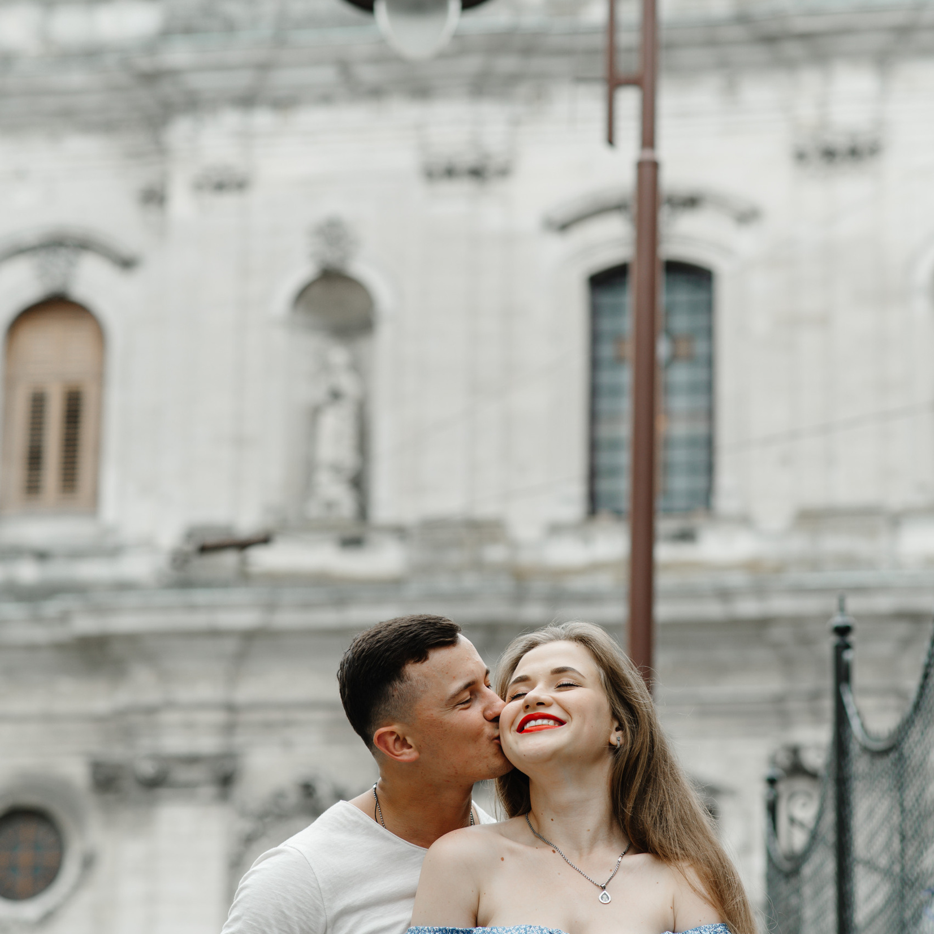 Відгуки фотограф Золочів Роман Жосу. Фотограф Роман Жосу Золочів