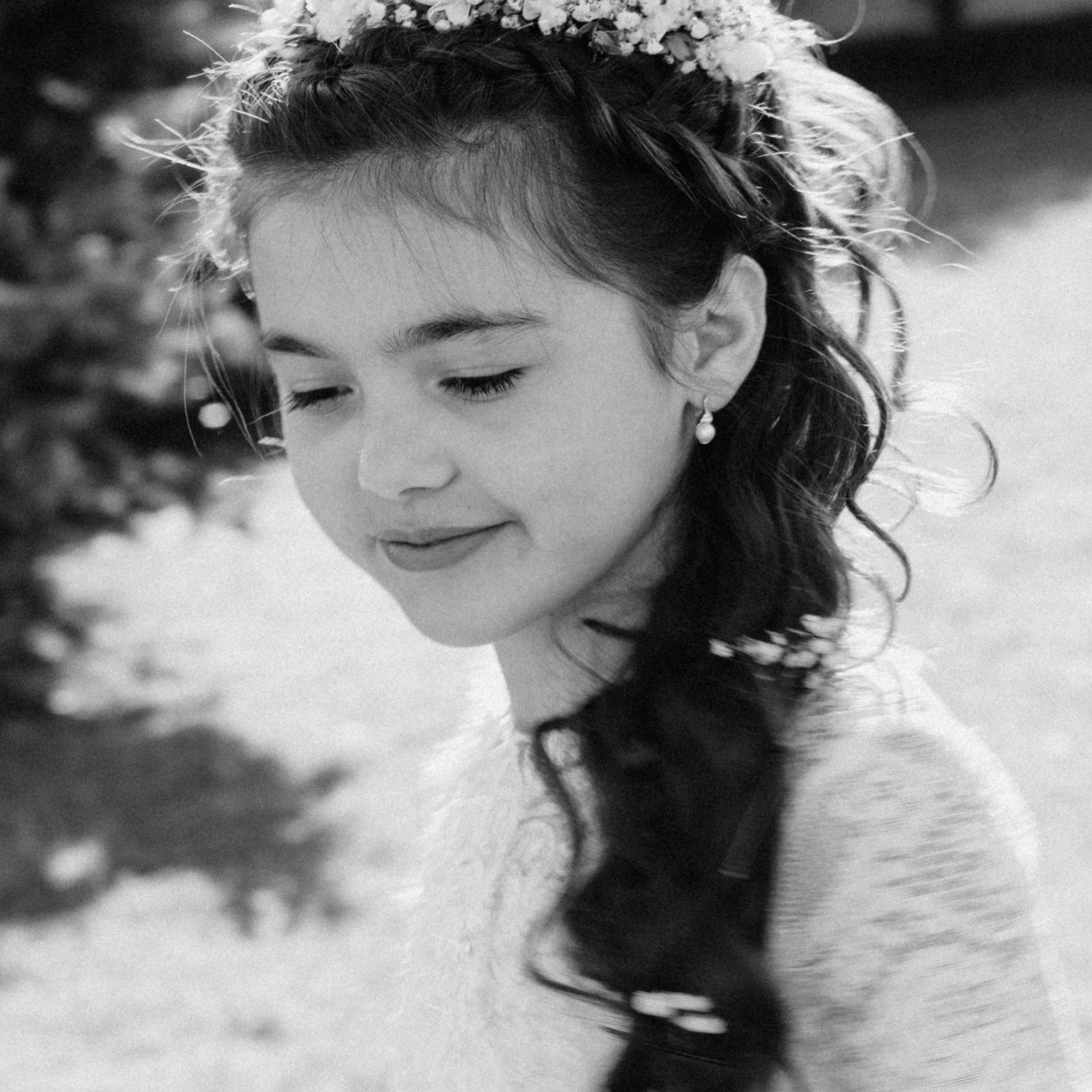 Відгуки фотограф Золочів Роман Жосу. Фотограф Роман Жосу Золочів