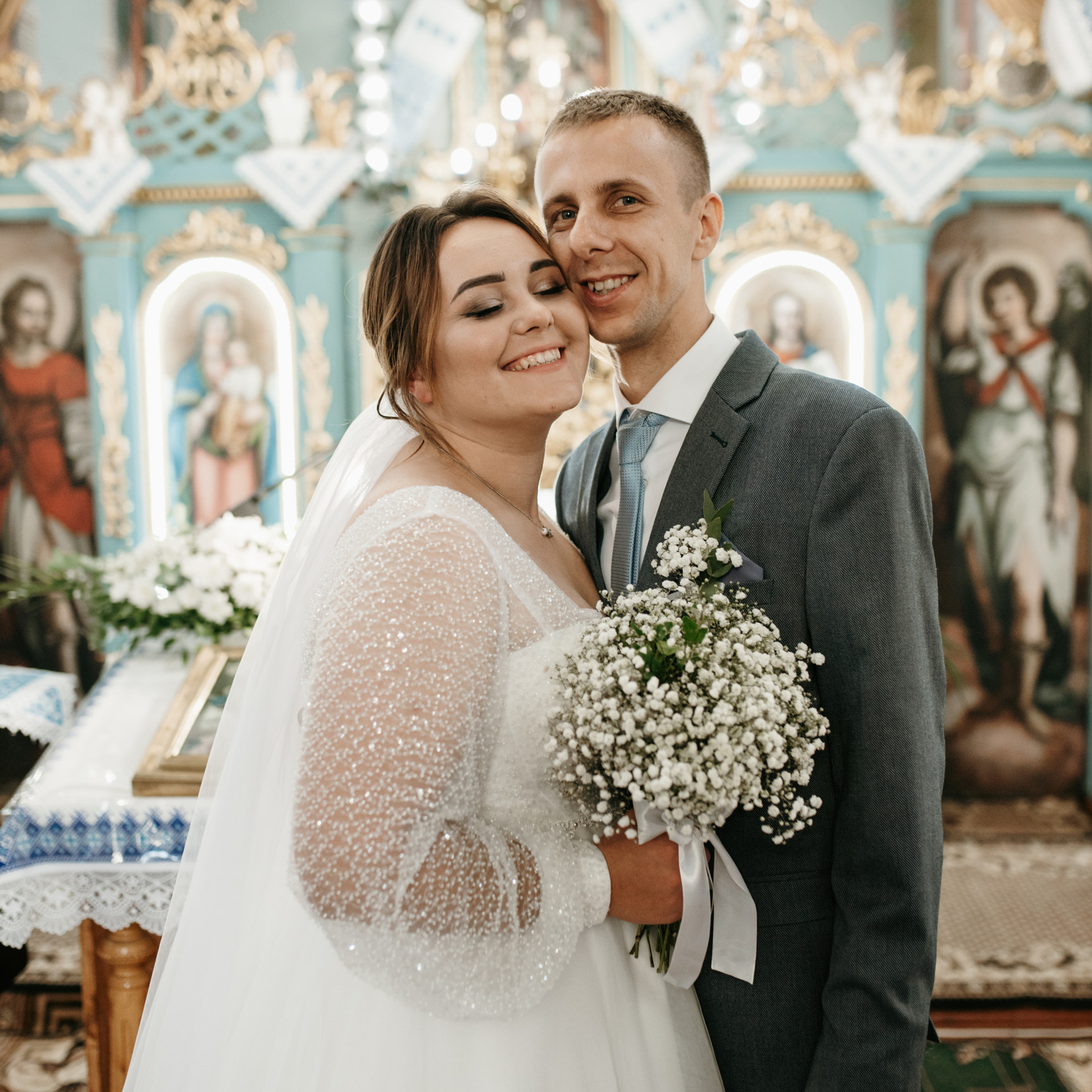 Відгуки фотограф Золочів Роман Жосу. Фотограф Роман Жосу Золочів