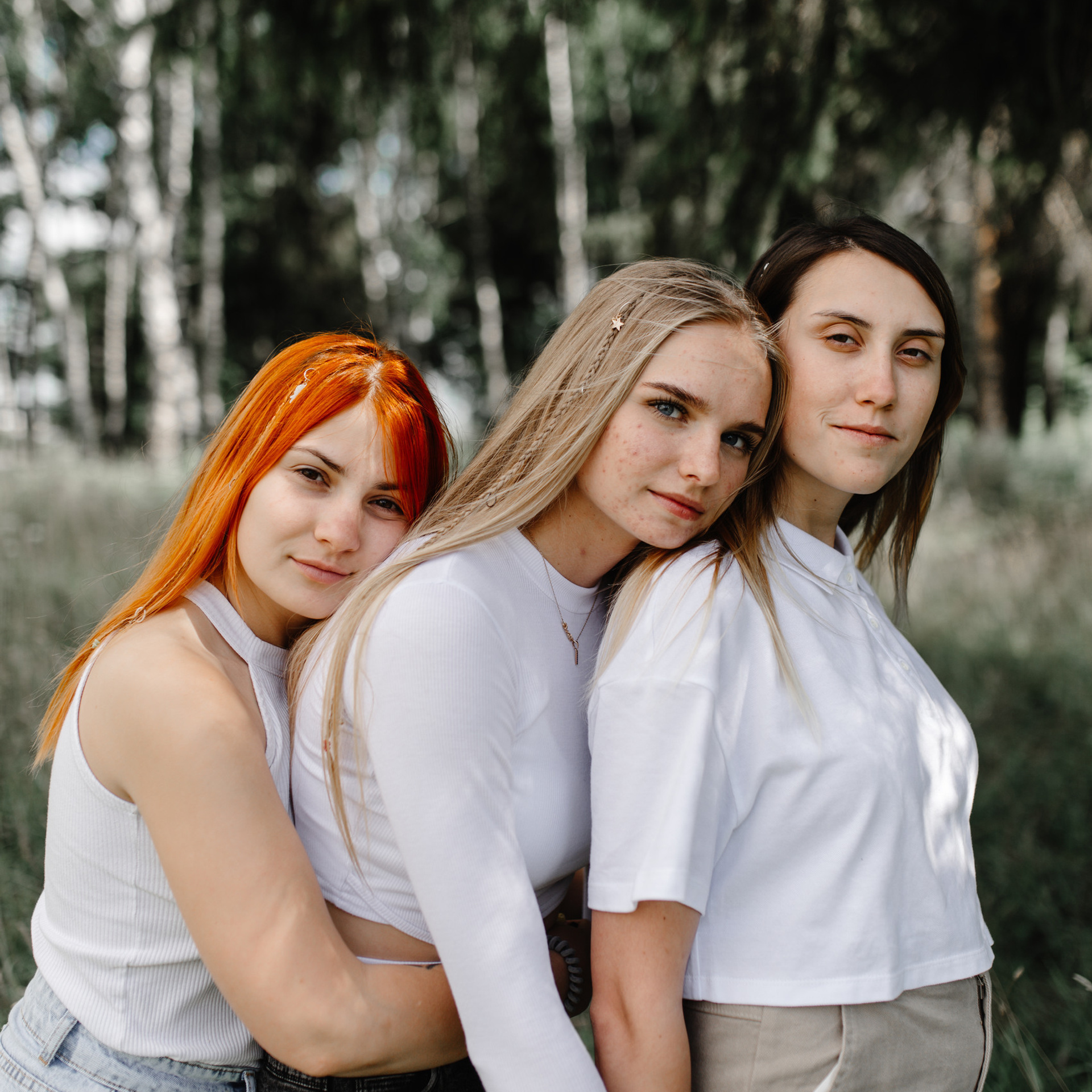 Відгуки фотограф Золочів Роман Жосу. Фотограф Роман Жосу Золочів