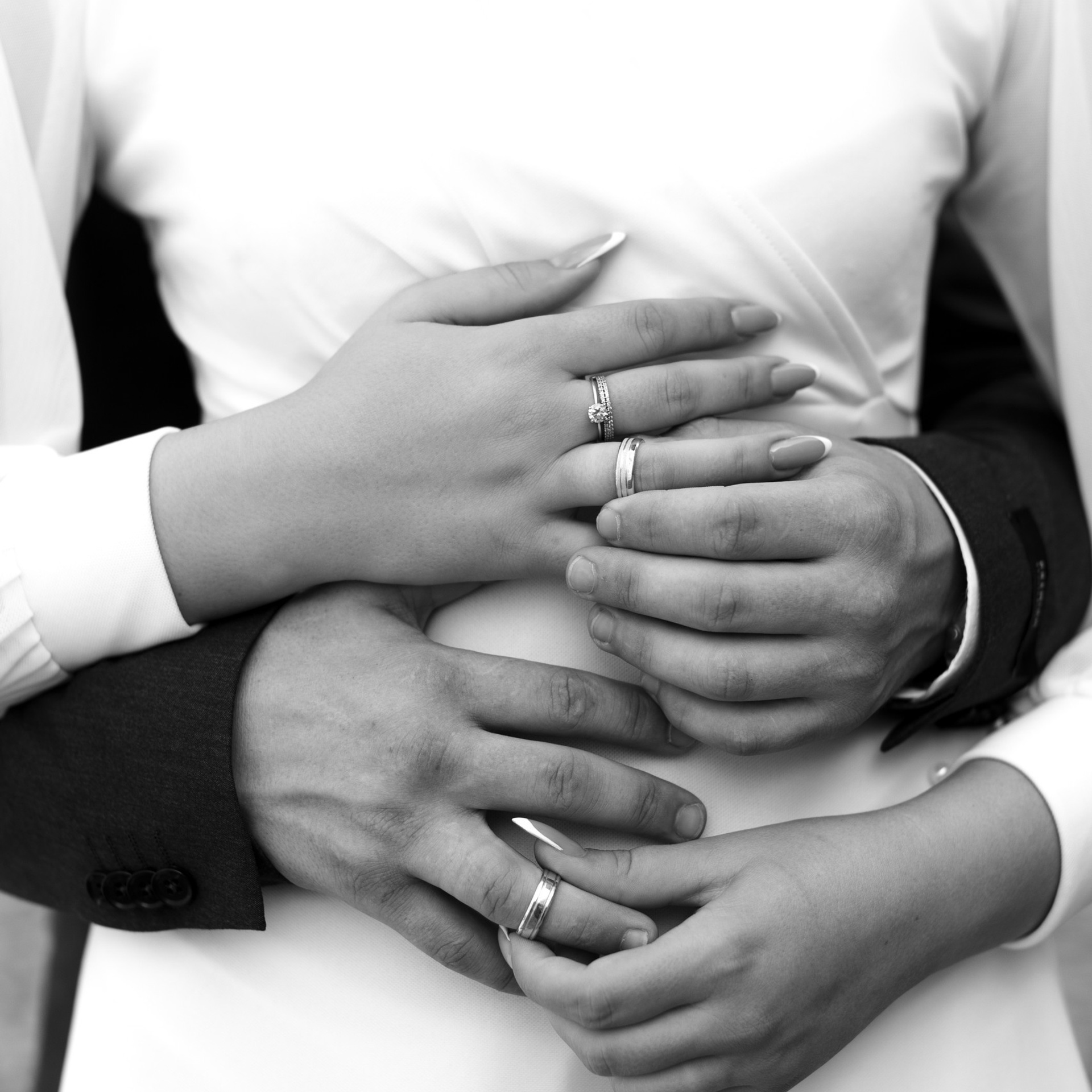 Відгуки фотограф Золочів Роман Жосу. Фотограф Роман Жосу Золочів