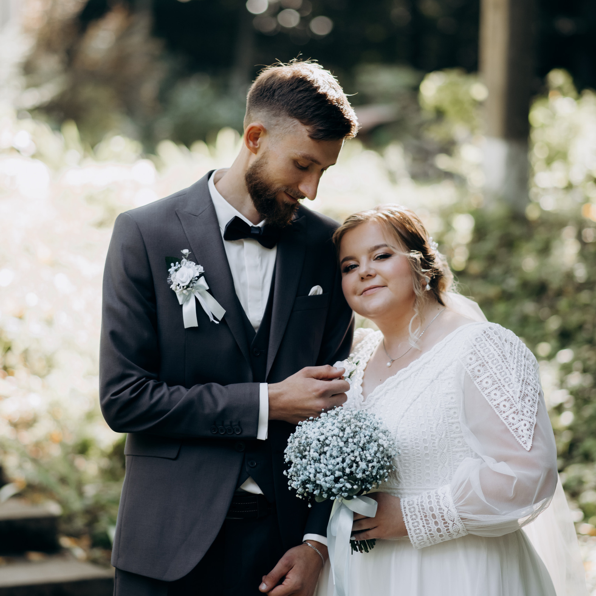 Відгуки фотограф Золочів Роман Жосу. Фотограф Роман Жосу Золочів