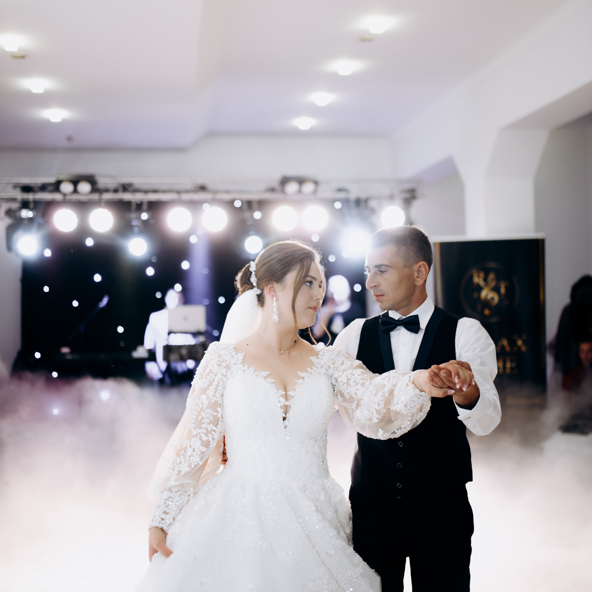 Відгуки фотограф Золочів Роман Жосу. Фотограф Роман Жосу Золочів