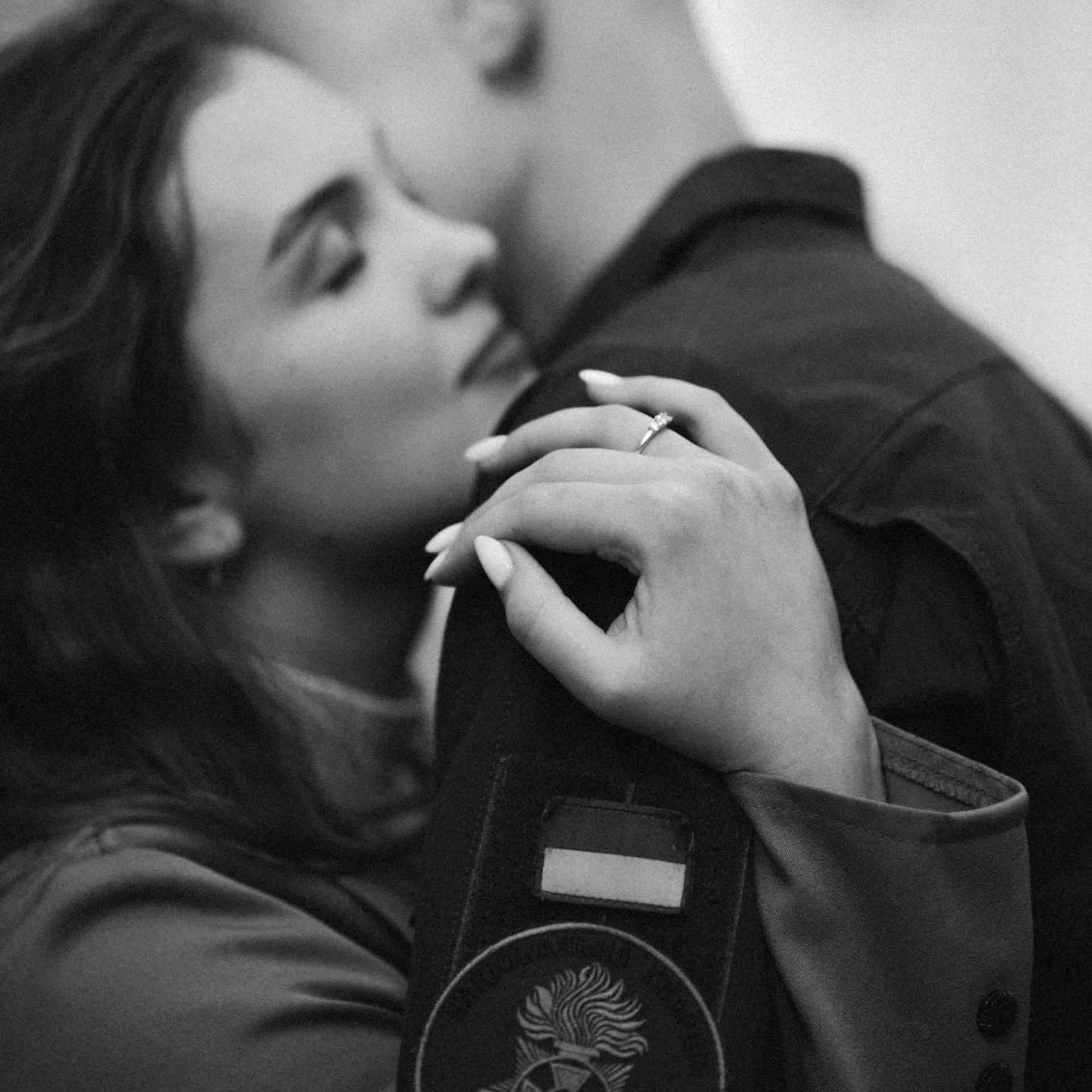 Відгуки фотограф Золочів Роман Жосу. Фотограф Роман Жосу Золочів