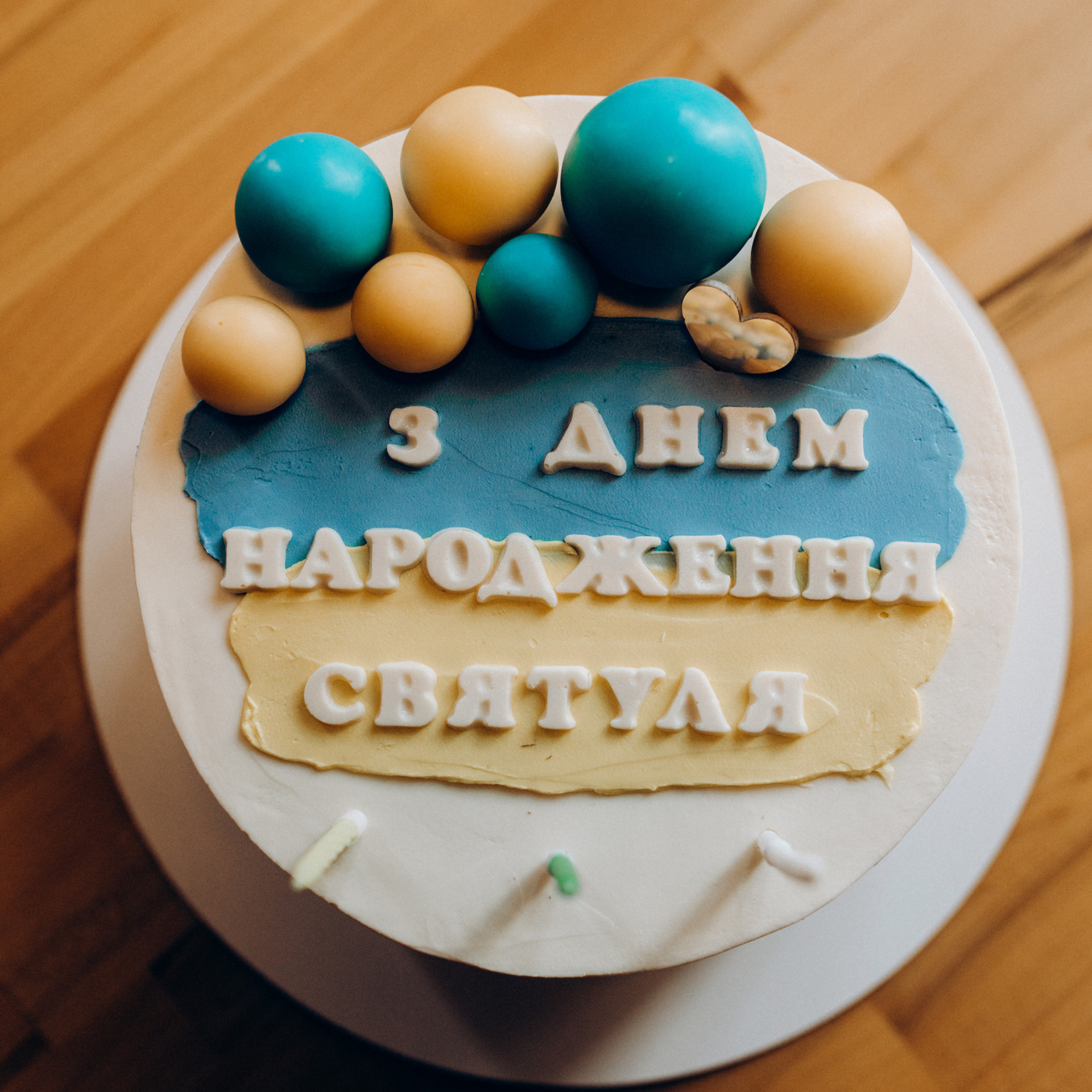 Відгуки. Весільний та сімейний фотограф Біла Церква/Київ