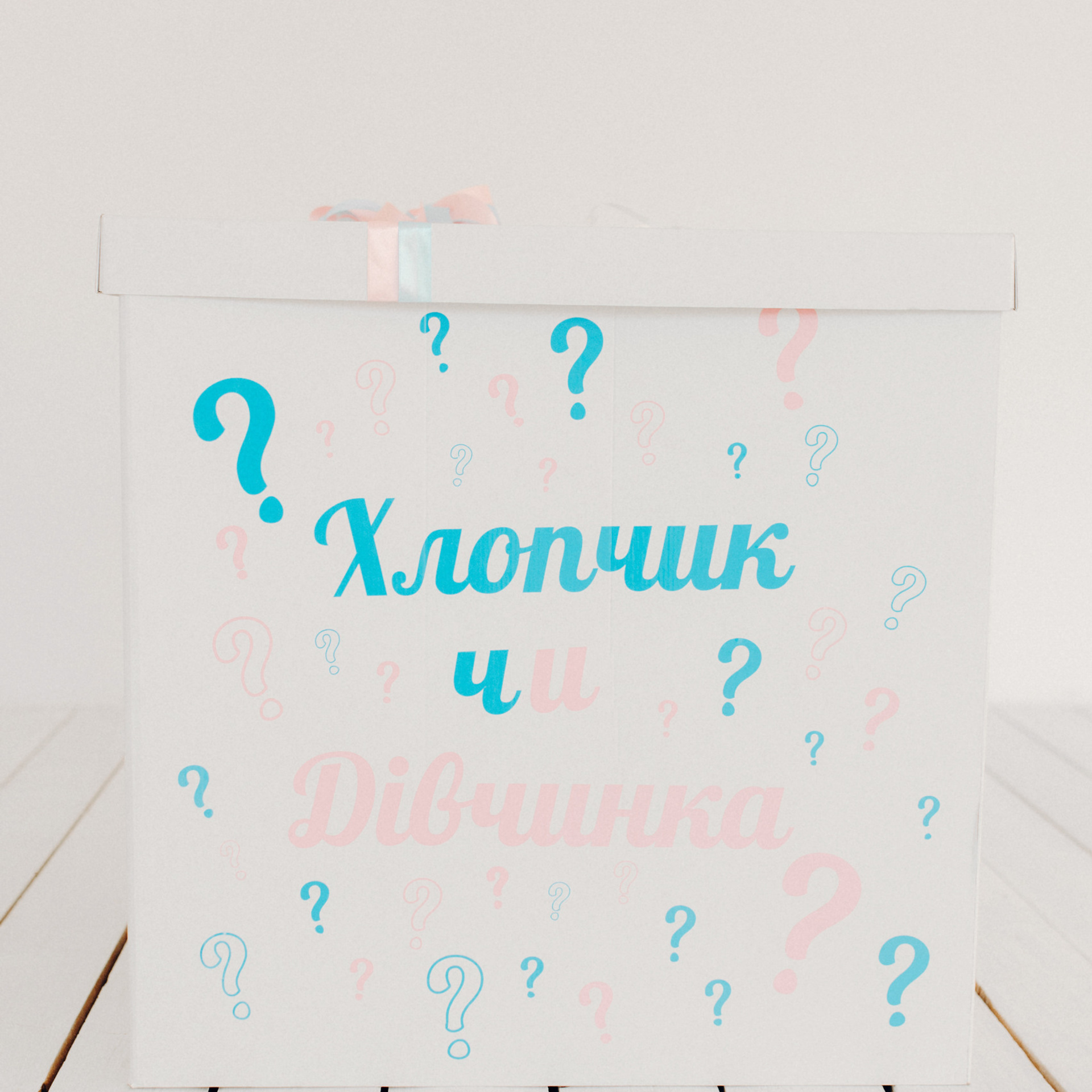 Відгуки. Весільний та сімейний фотограф Біла Церква/Київ