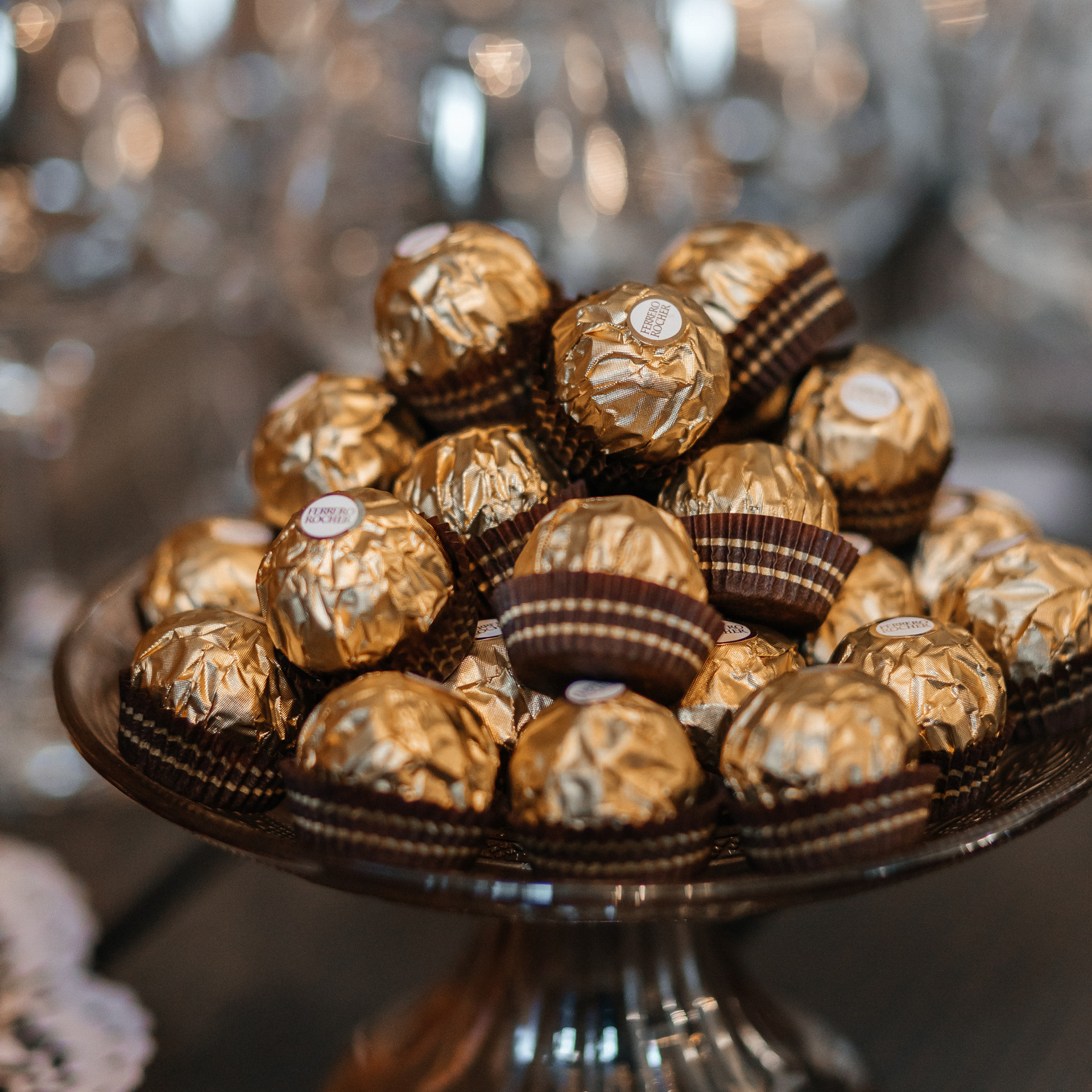 Відгуки. Весільний та сімейний фотограф Біла Церква/Київ