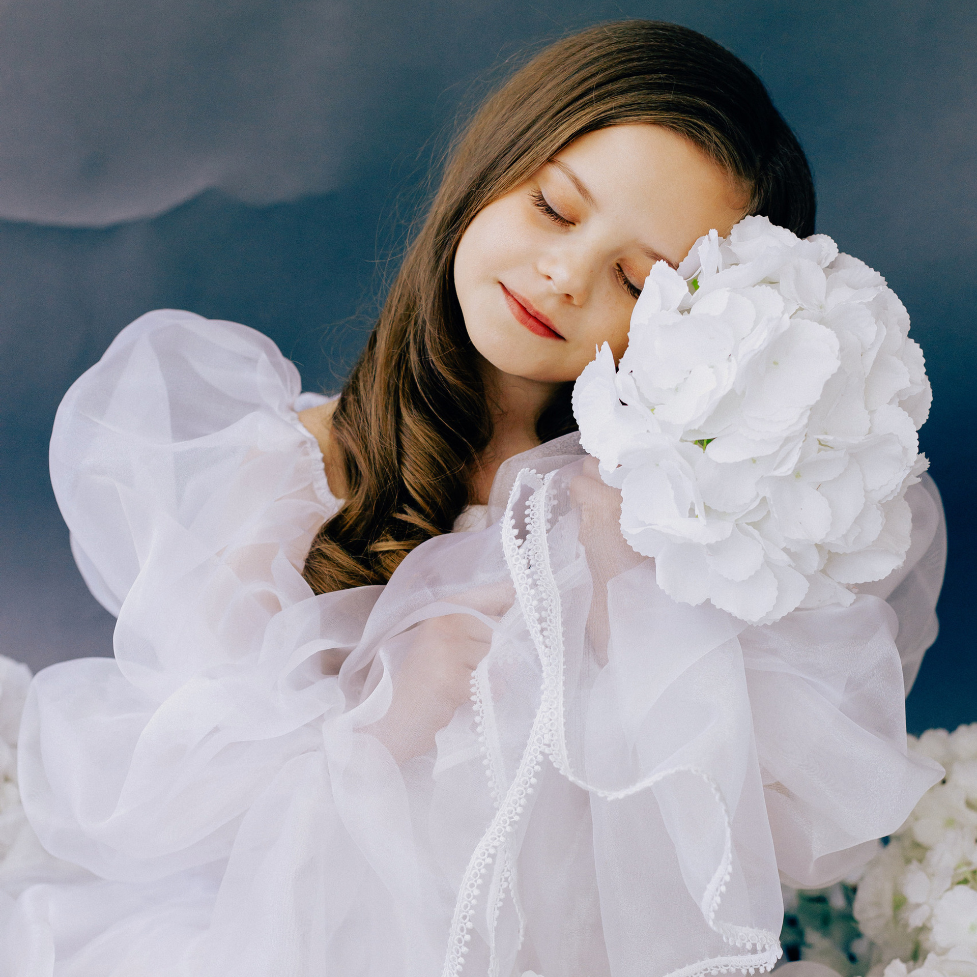 Відгуки. Весільний та сімейний фотограф Біла Церква/Київ