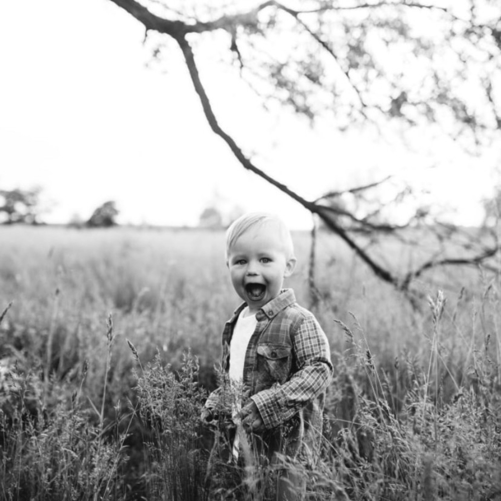 Відгуки. Весільний та сімейний фотограф Біла Церква/Київ