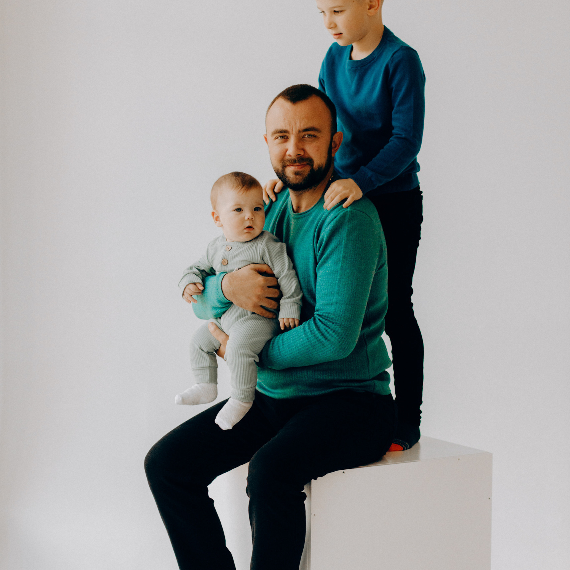 Відгуки. Весільний та сімейний фотограф Біла Церква/Київ