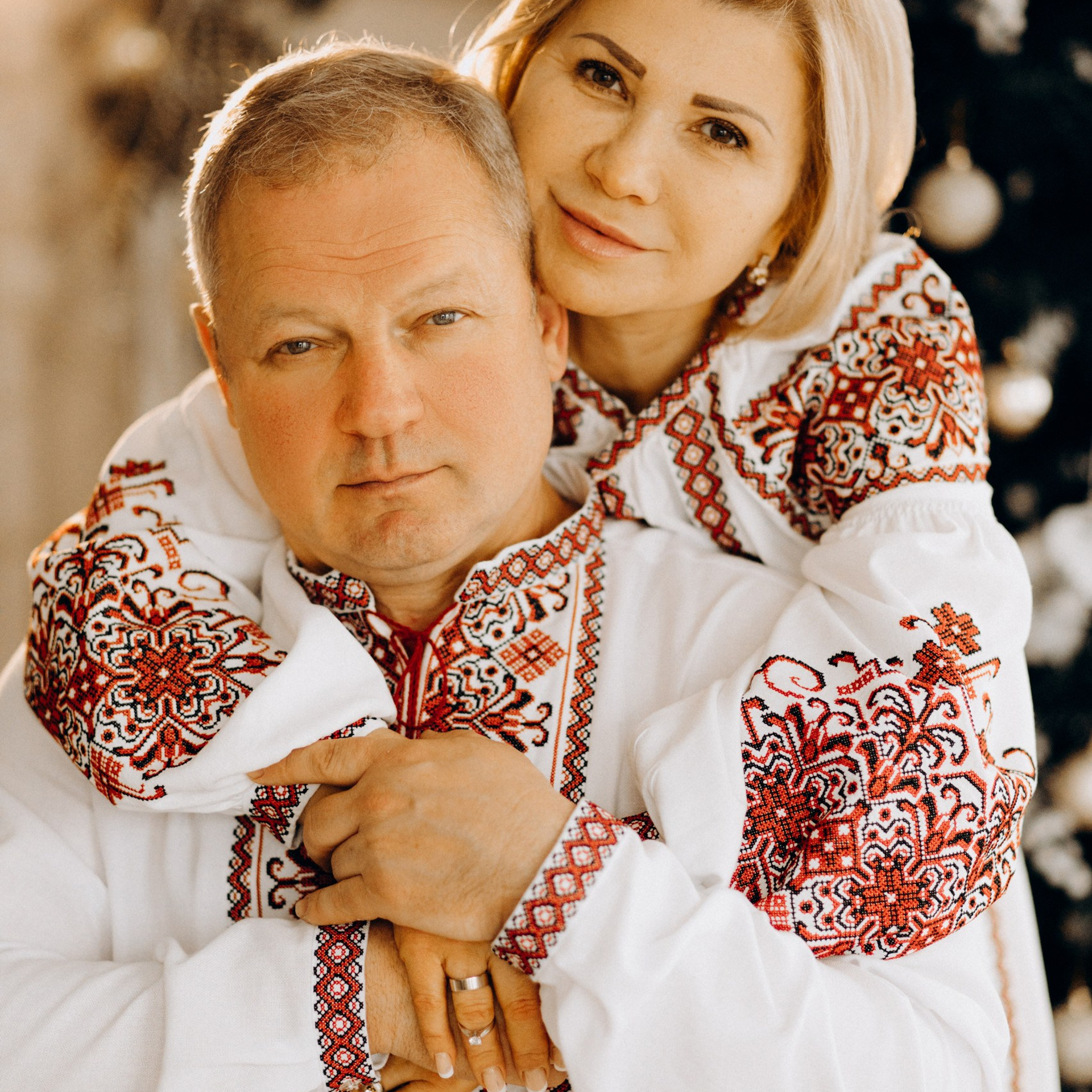 Відгуки. Весільний та сімейний фотограф Біла Церква/Київ