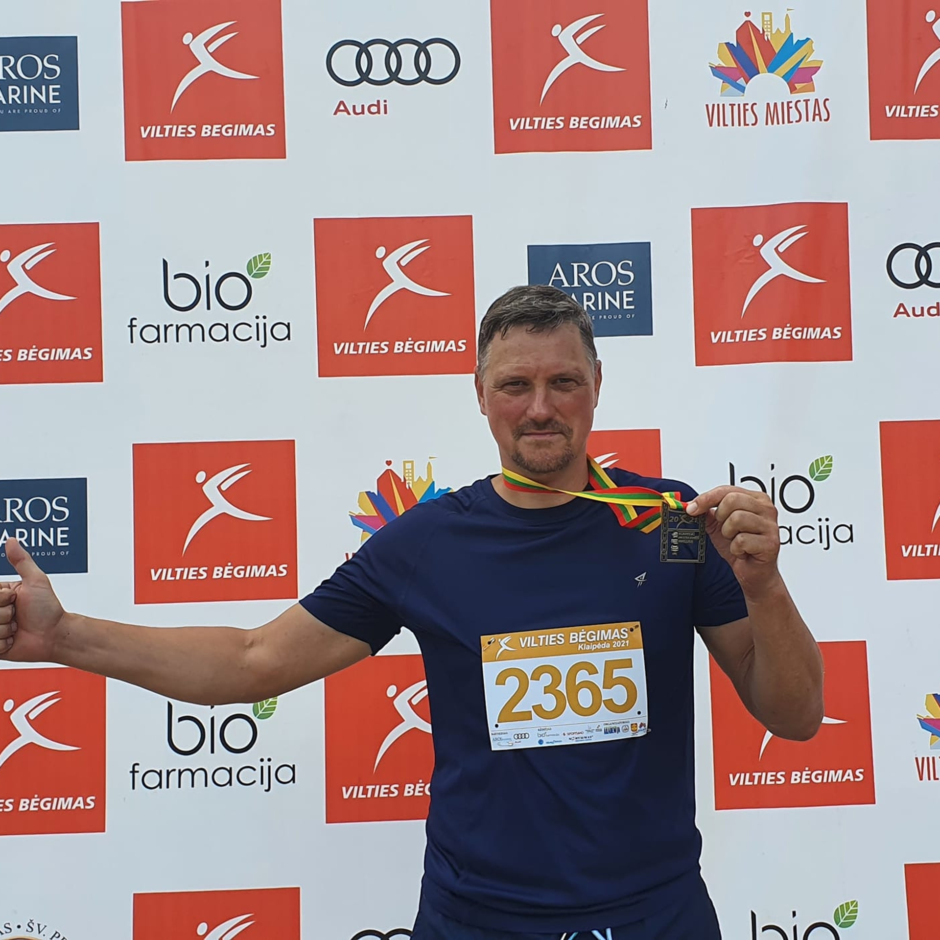 Atsiliepimai. Fotografas — Aleksandras Savickis