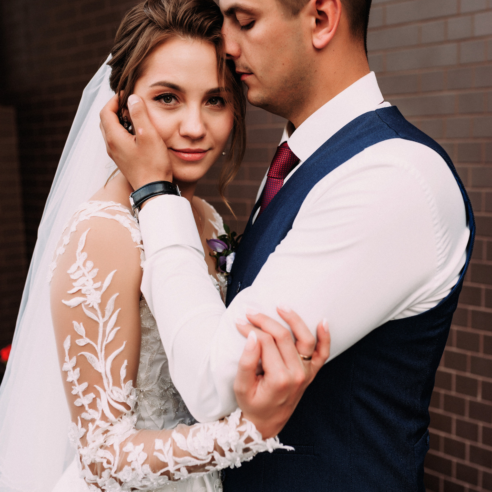 ВІДГУКИ. Весільний фотограф | Рівне | Львів | Ваш фотограф на весілля