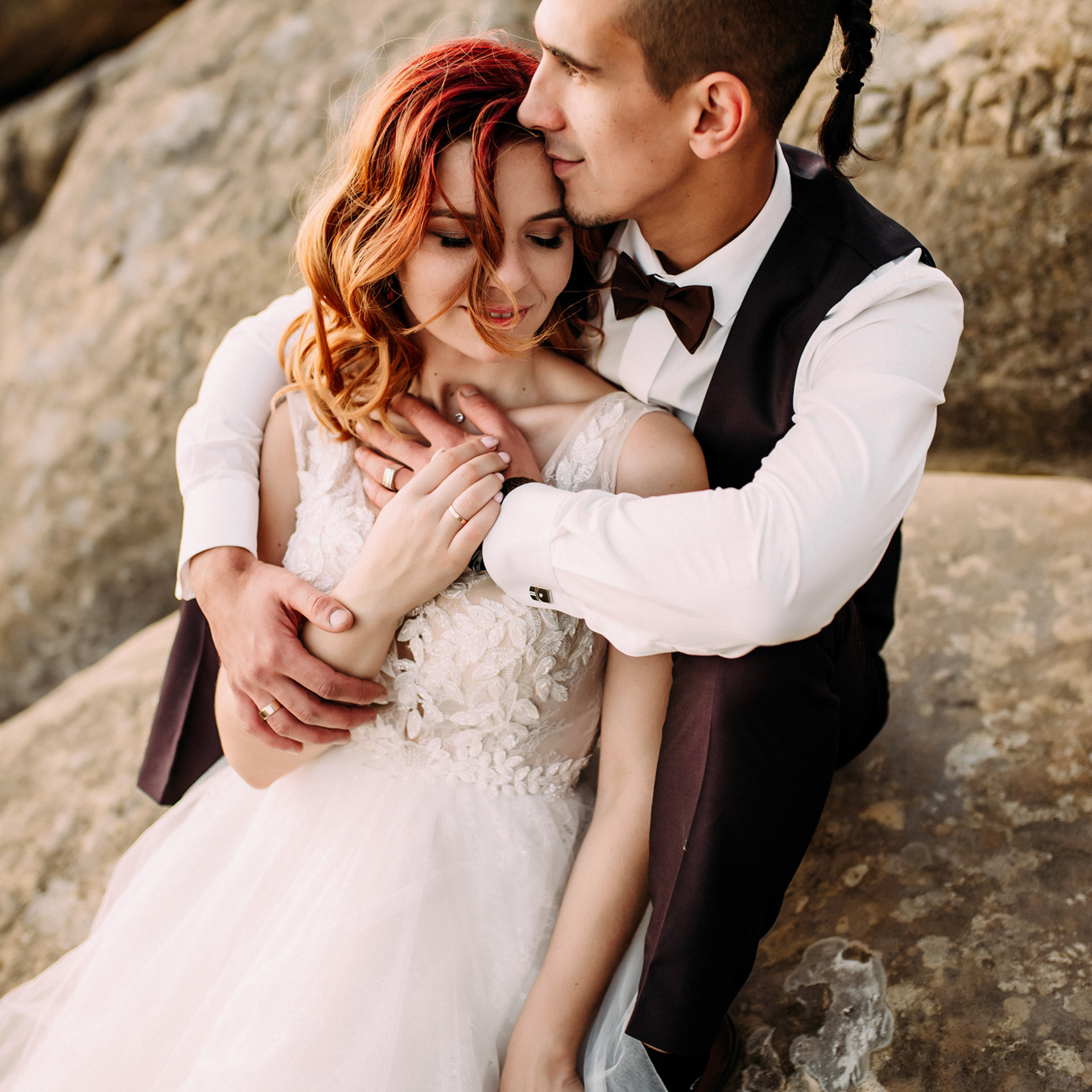 ВІДГУКИ. Весільний фотограф | Рівне | Львів | Ваш фотограф на весілля