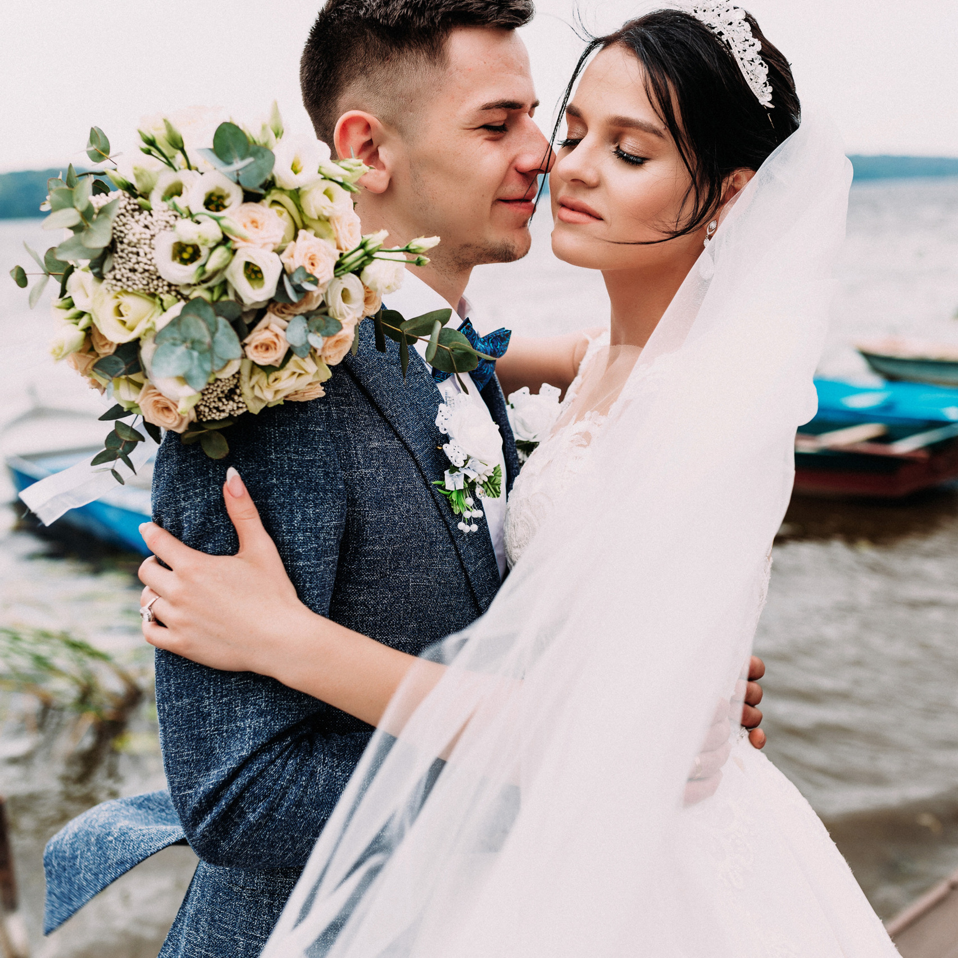 ВІДГУКИ. Весільний фотограф | Рівне | Львів | Ваш фотограф на весілля