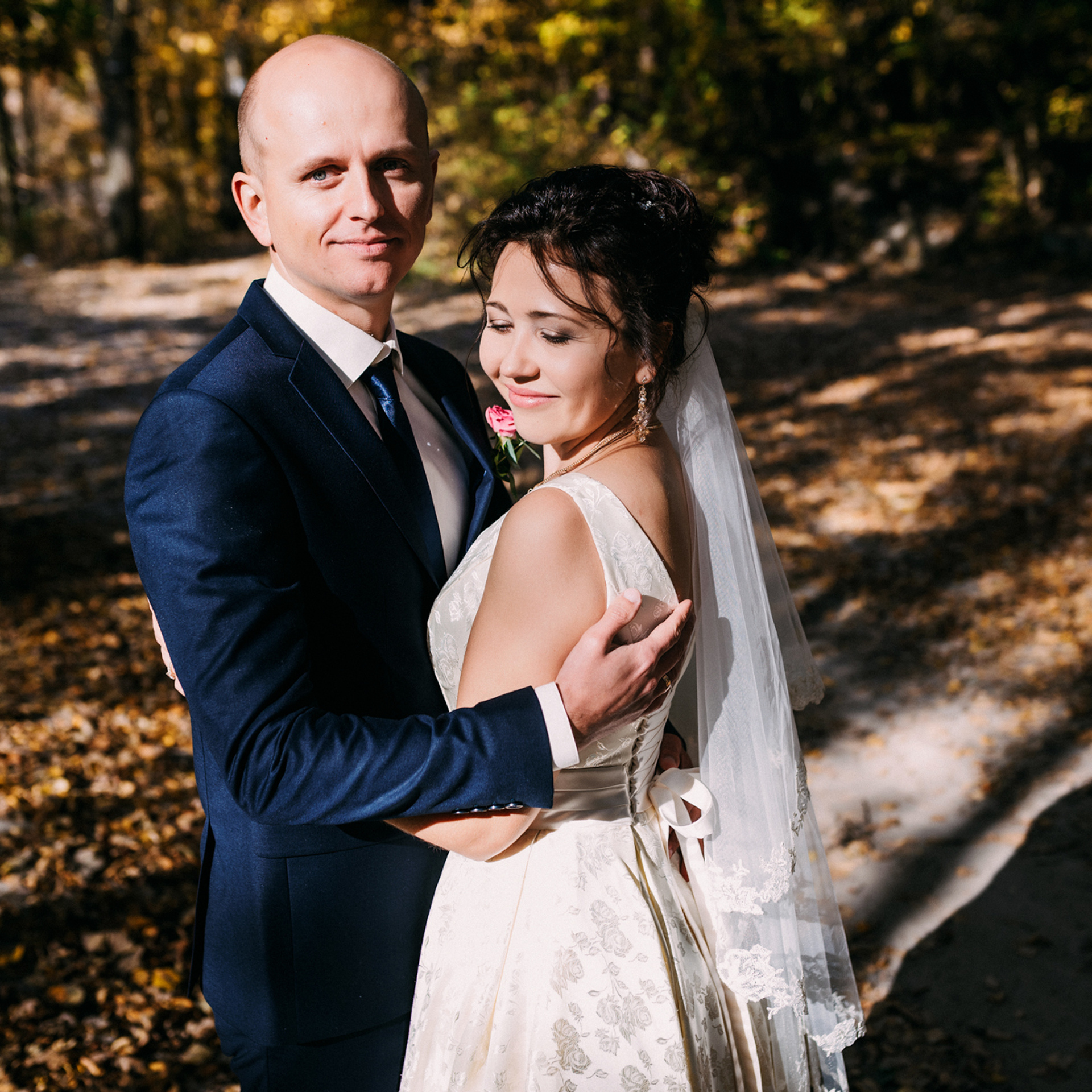 ВІДГУКИ. Весільний фотограф | Рівне | Львів | Ваш фотограф на весілля