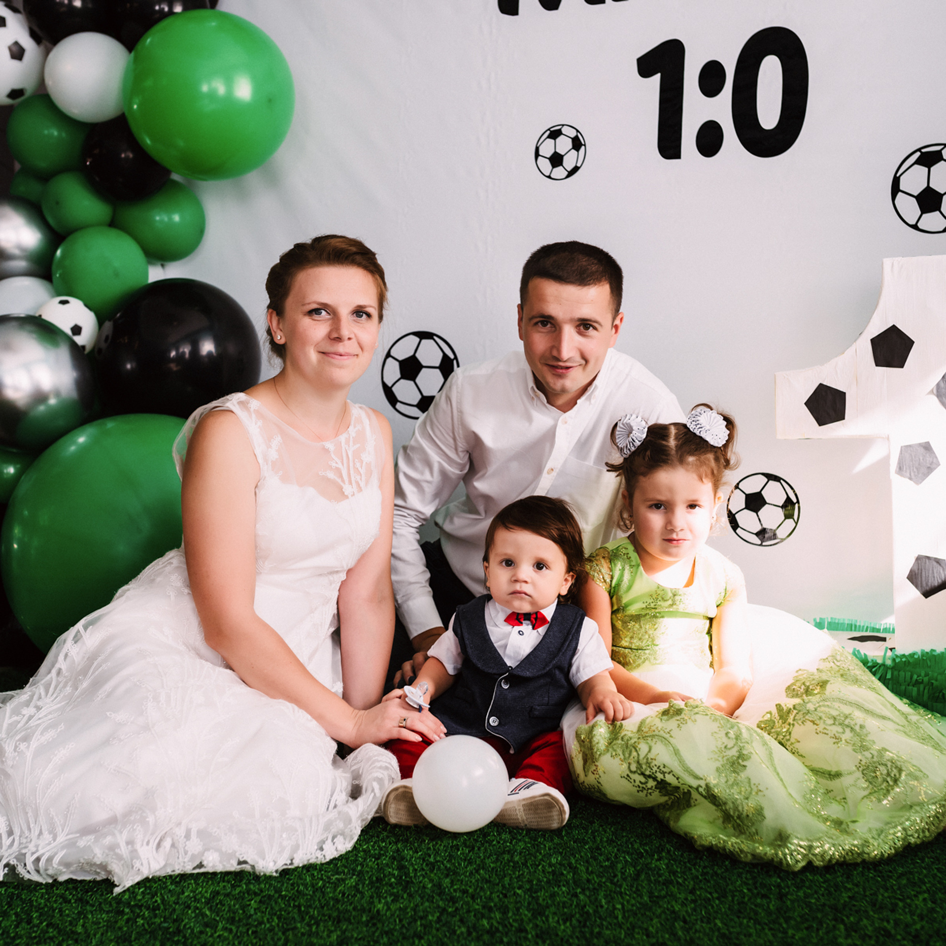 ВІДГУКИ. Весільний фотограф | Рівне | Львів | Ваш фотограф на весілля