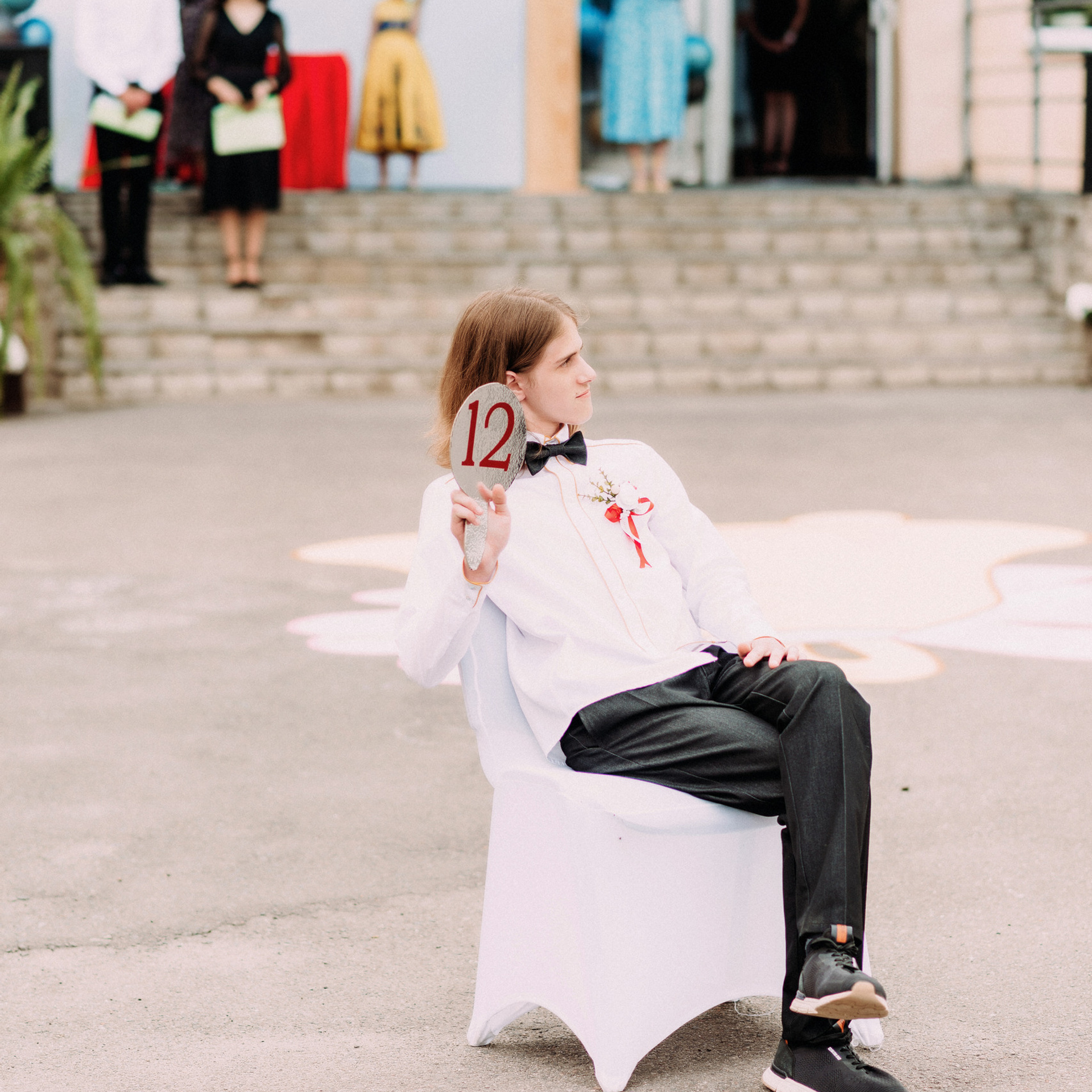 ВІДГУКИ. Весільний фотограф | Рівне | Львів | Ваш фотограф на весілля