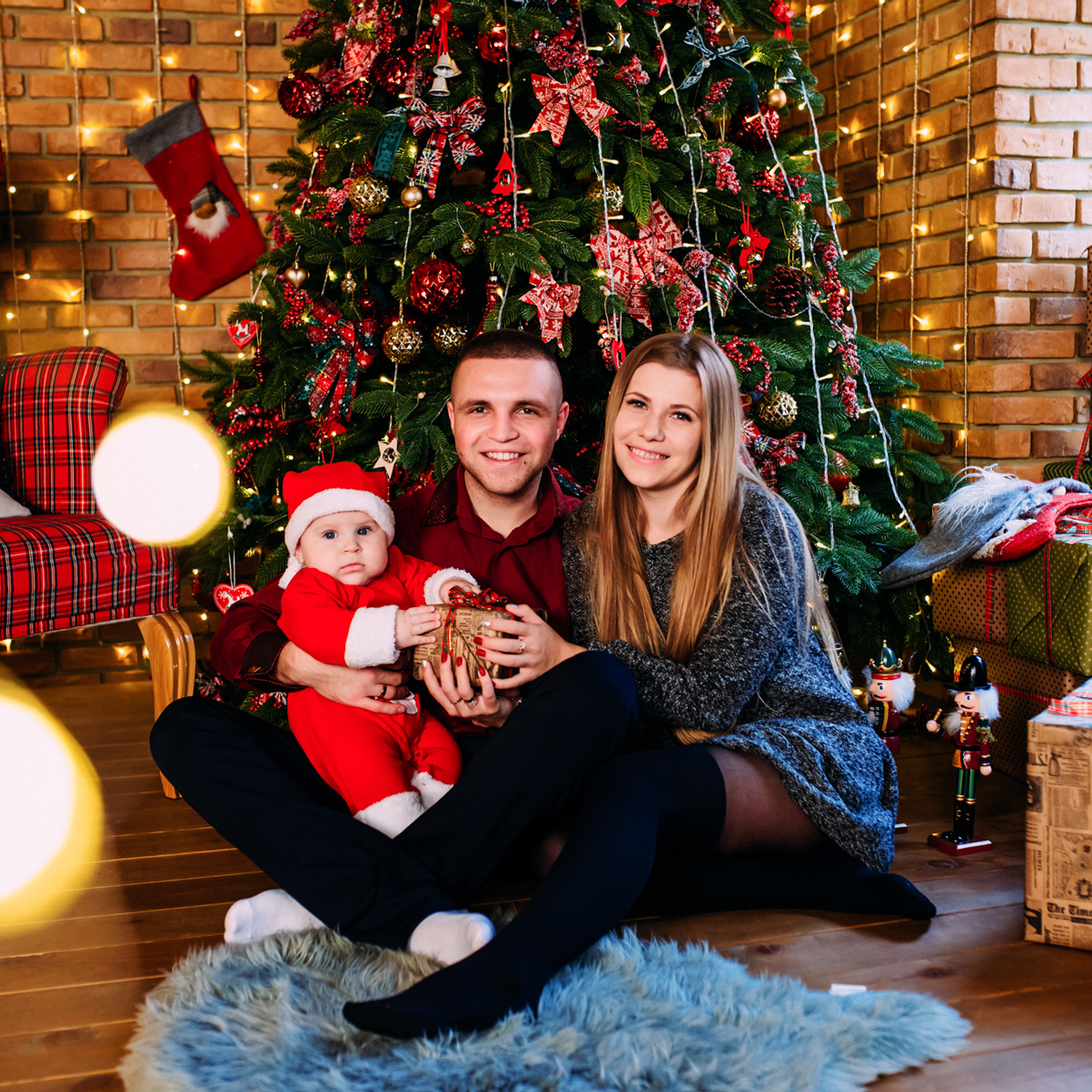 ВІДГУКИ. Весільний фотограф | Рівне | Львів | Ваш фотограф на весілля