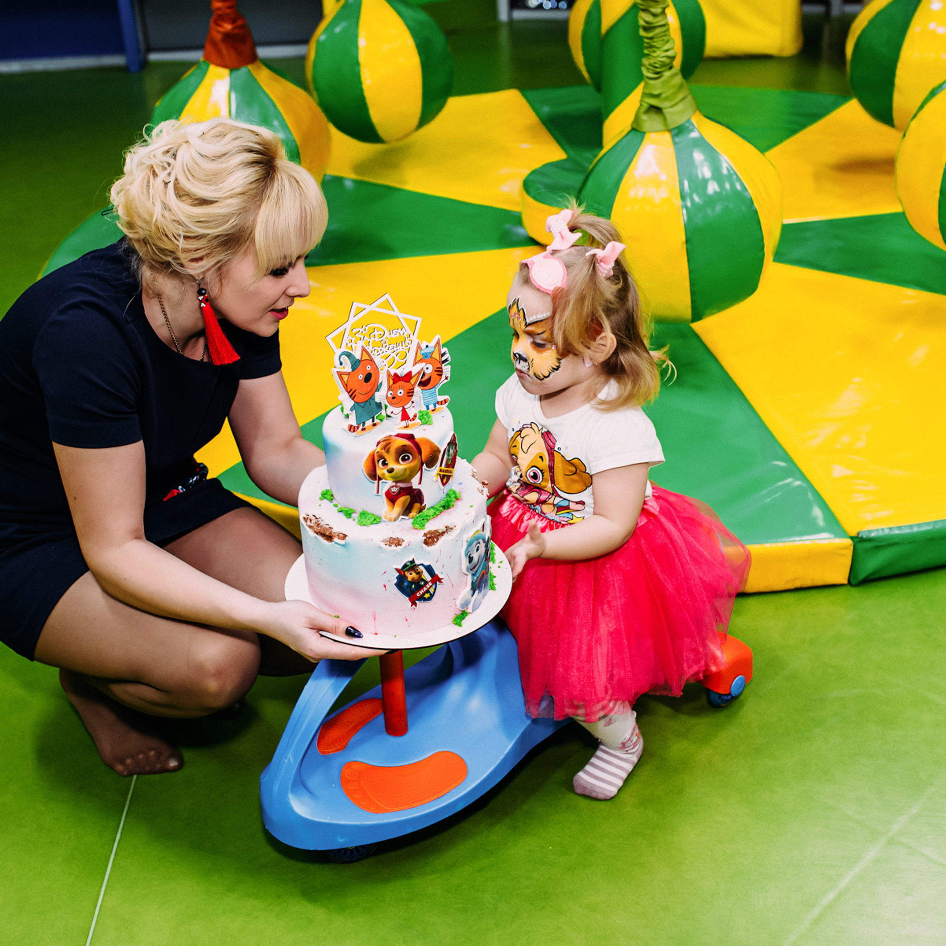 ВІДГУКИ. Весільний фотограф | Рівне | Львів | Ваш фотограф на весілля