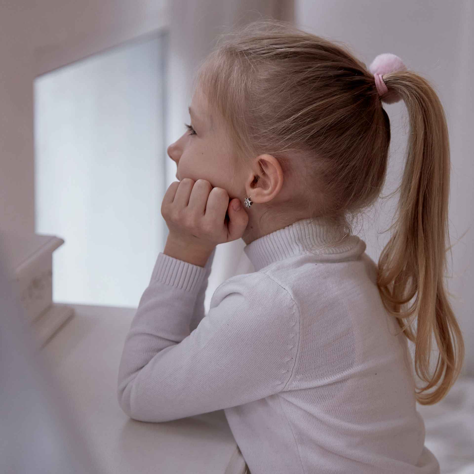 Відгуки про фотографа. Портретний та сімейний фотограф Київ Наталі Алькема