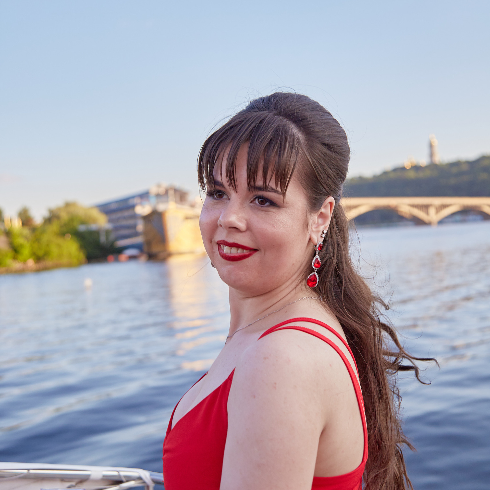 Відгуки про фотографа. Портретний та сімейний фотограф Київ Наталі Алькема