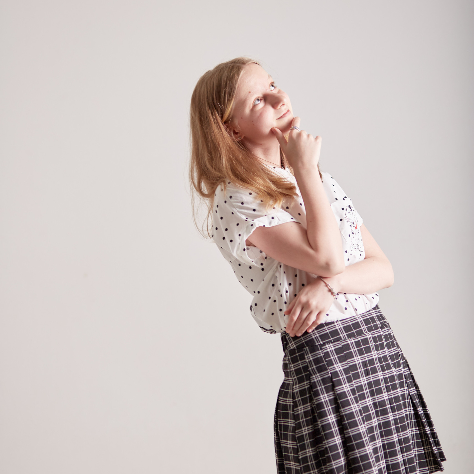 Відгуки про фотографа. Портретний та сімейний фотограф Київ Наталі Алькема