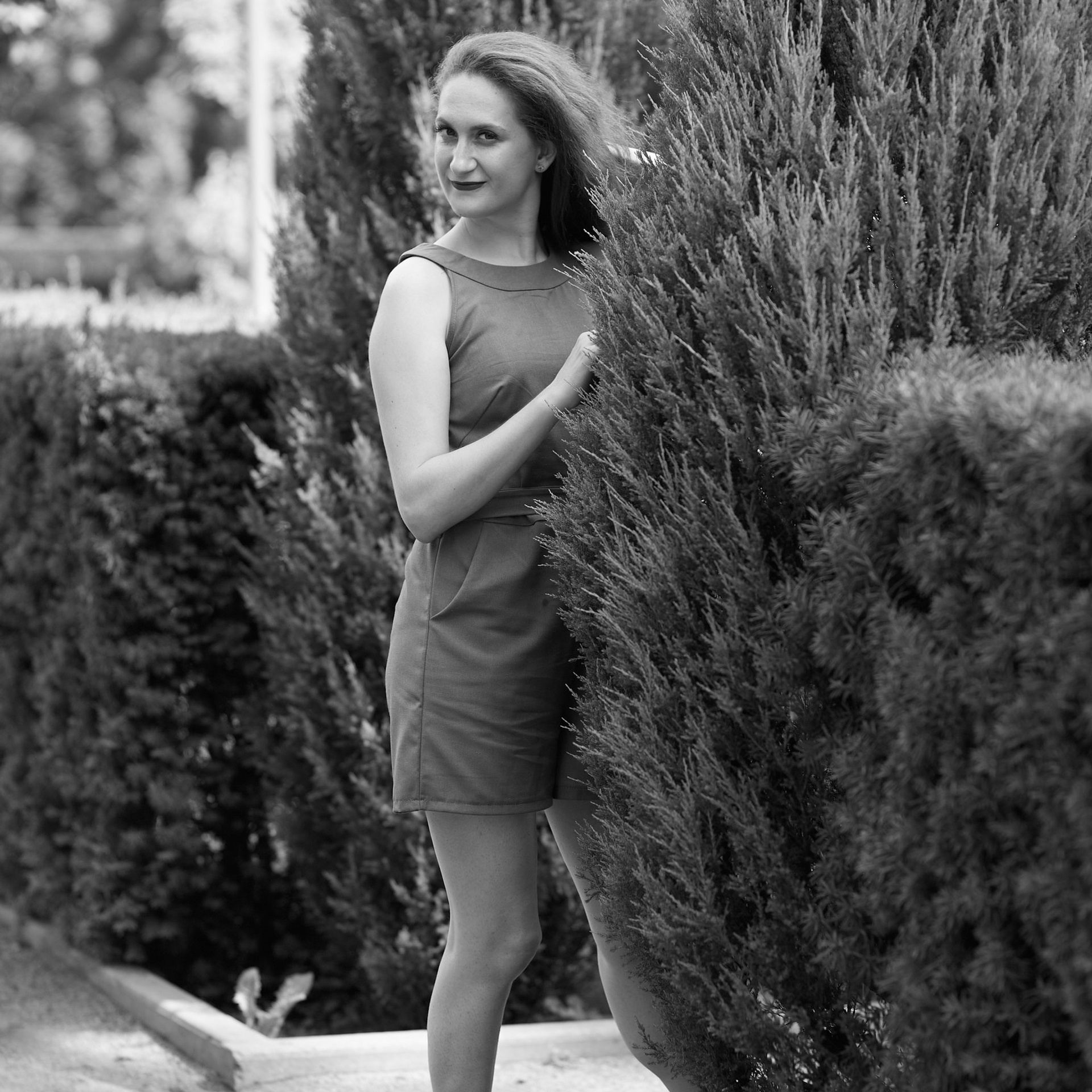 Відгуки про фотографа. Портретний та сімейний фотограф Київ Наталі Алькема