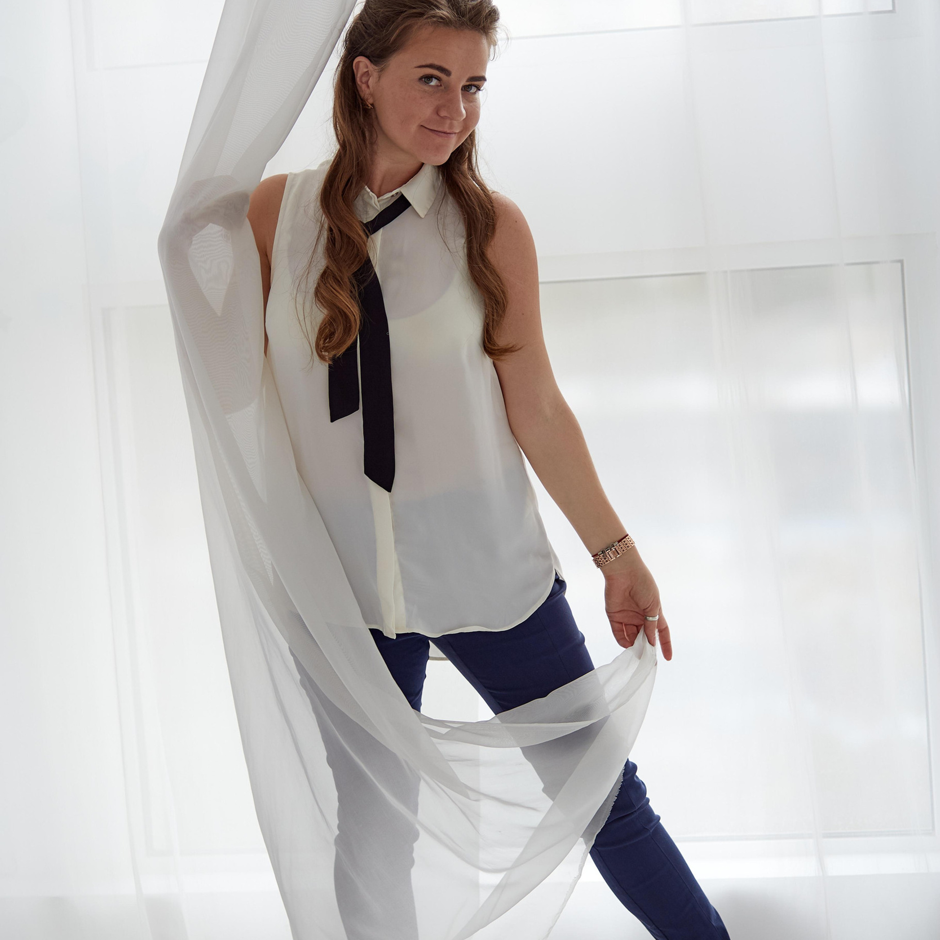 Відгуки про фотографа. Портретний та сімейний фотограф Київ Наталі Алькема