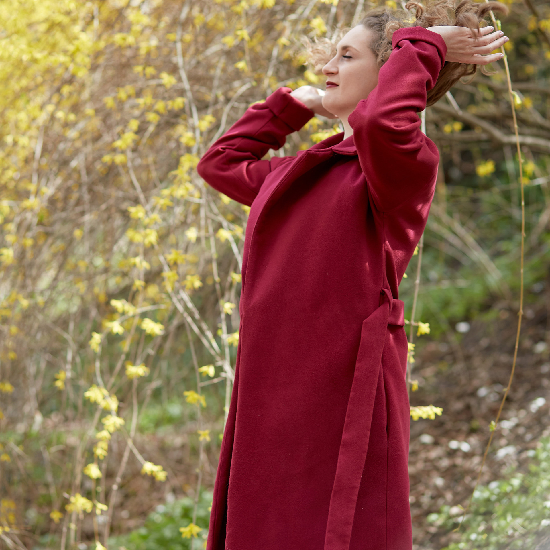 Відгуки про фотографа. Портретний та сімейний фотограф Київ Наталі Алькема