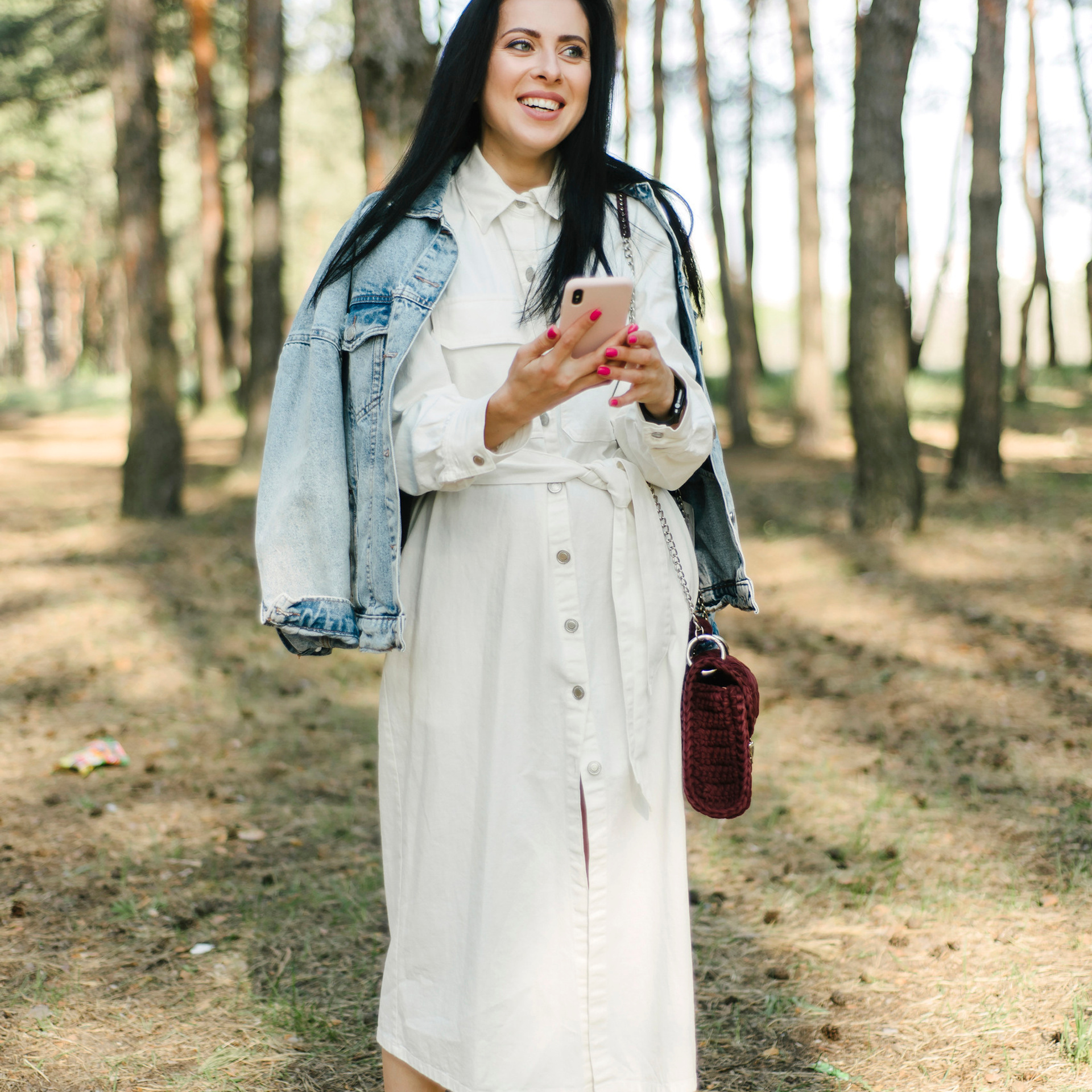 FEEDBACK. FOTOGRAF Ryzhykova Valentyna Kraków Polska