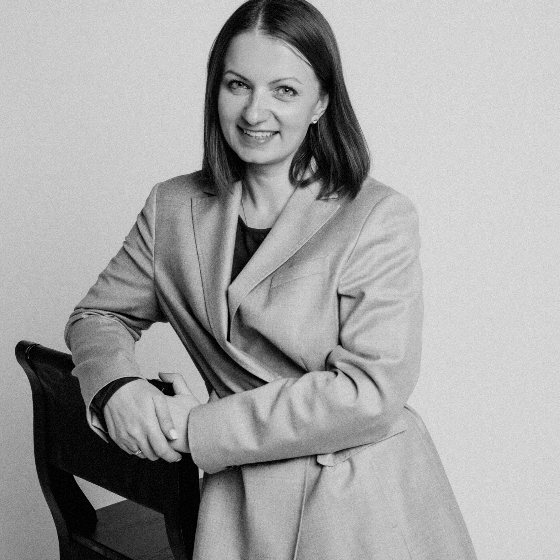 FEEDBACK. FOTOGRAF Ryzhykova Valentyna Kraków Polska