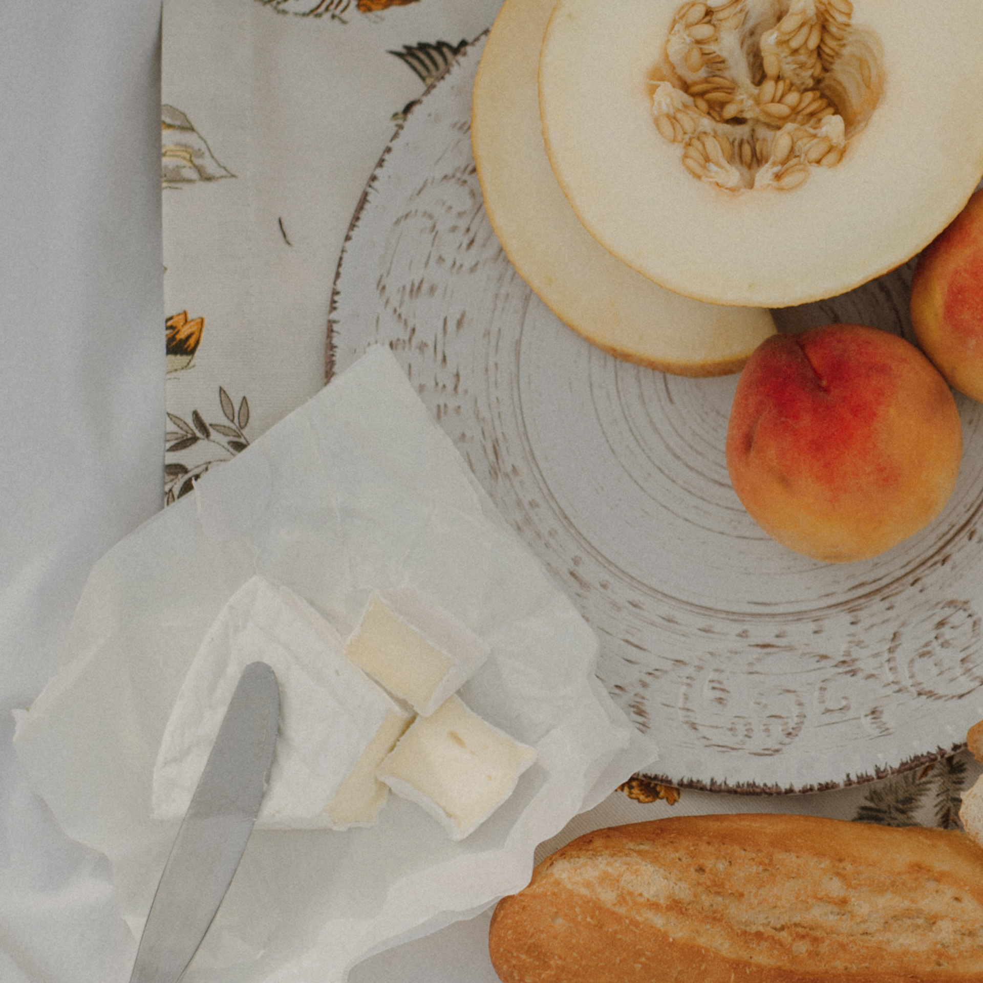 Julia, Zlata & Eugeniy