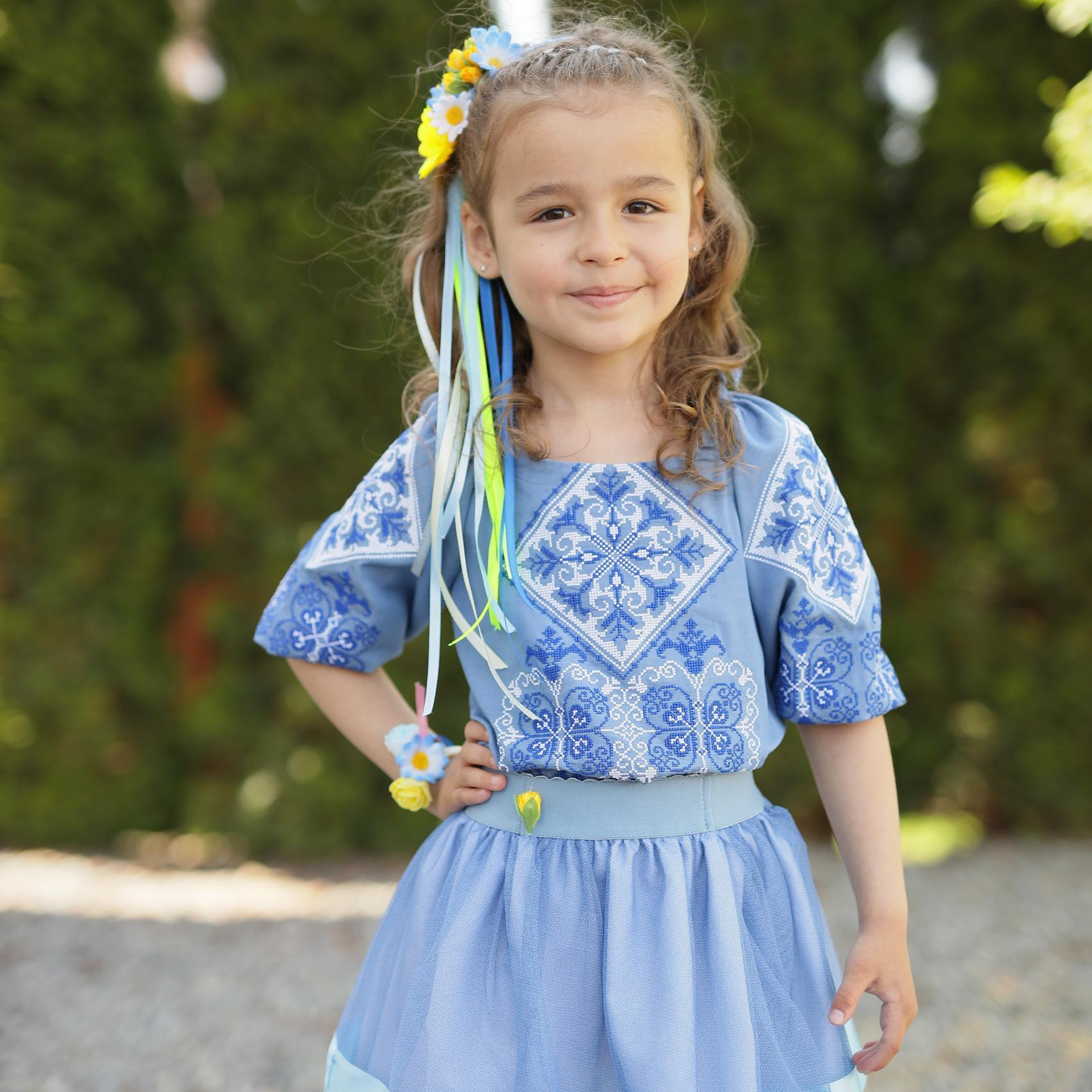 Відгуки. Фотограф в Ужгороді та Закарпатті Лілія Маланяк